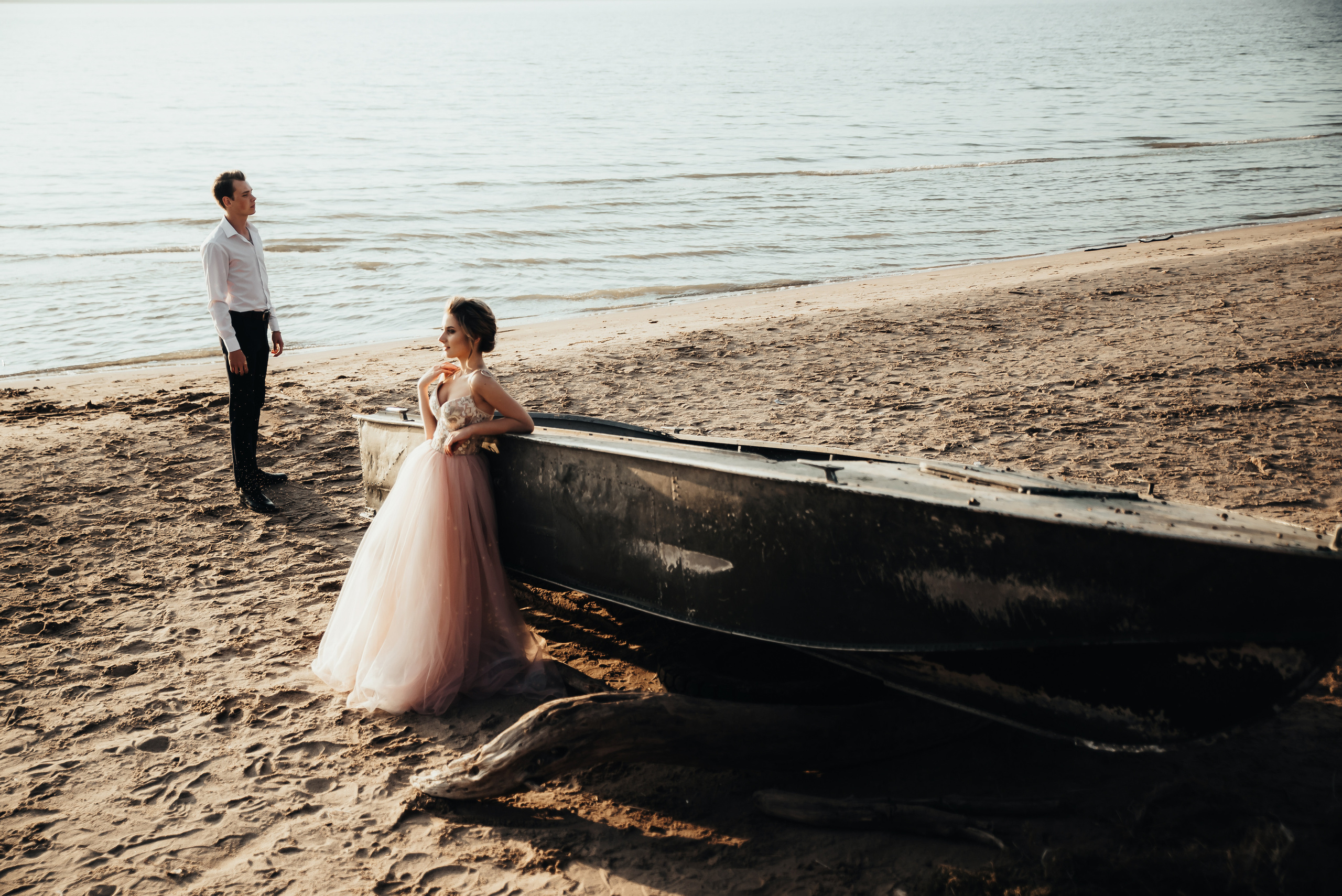 Wedding day. Фотограф Тольятти, Самара Домненко Светлана