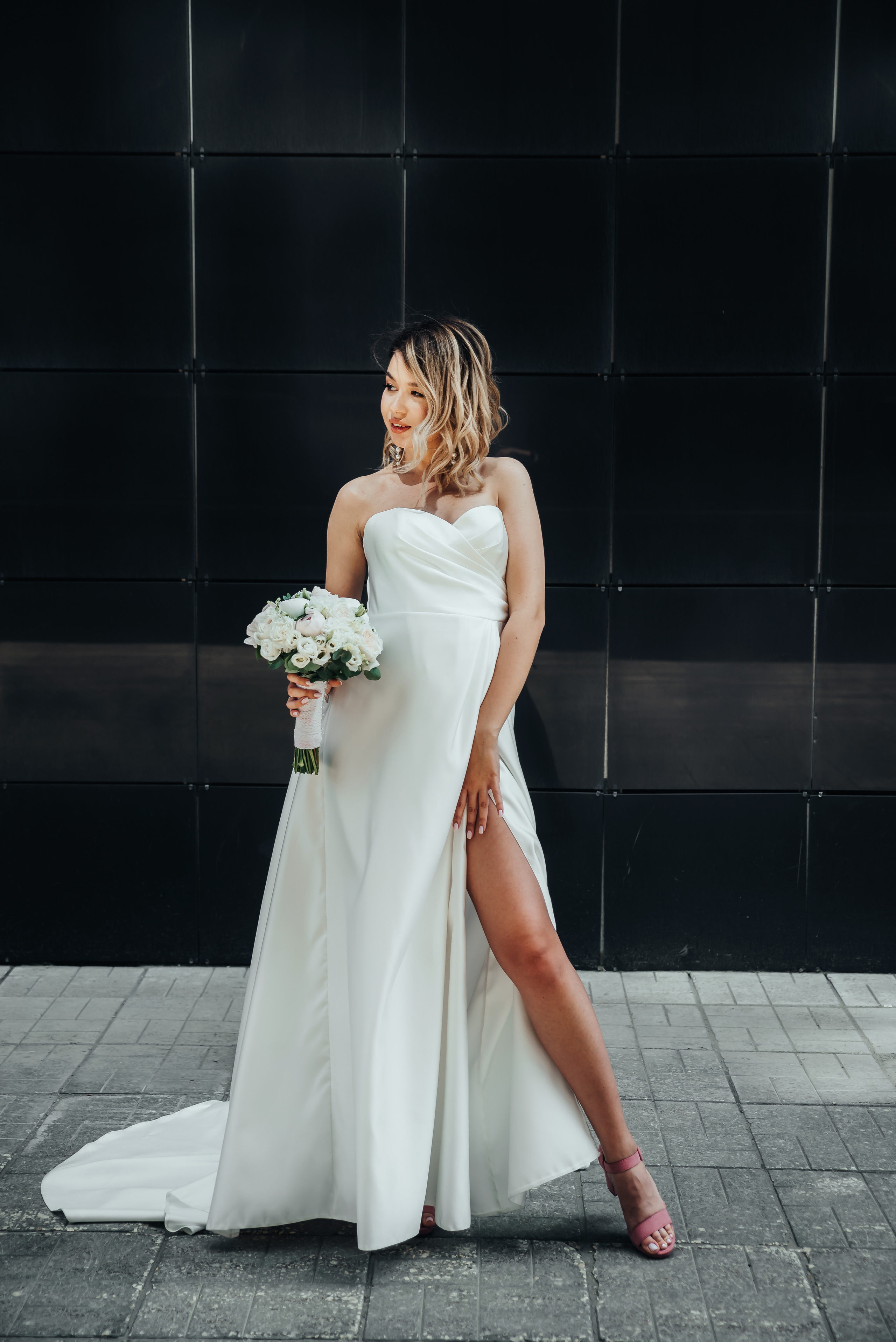 И & В. Фотограф Тольятти, Самара Домненко Светлана