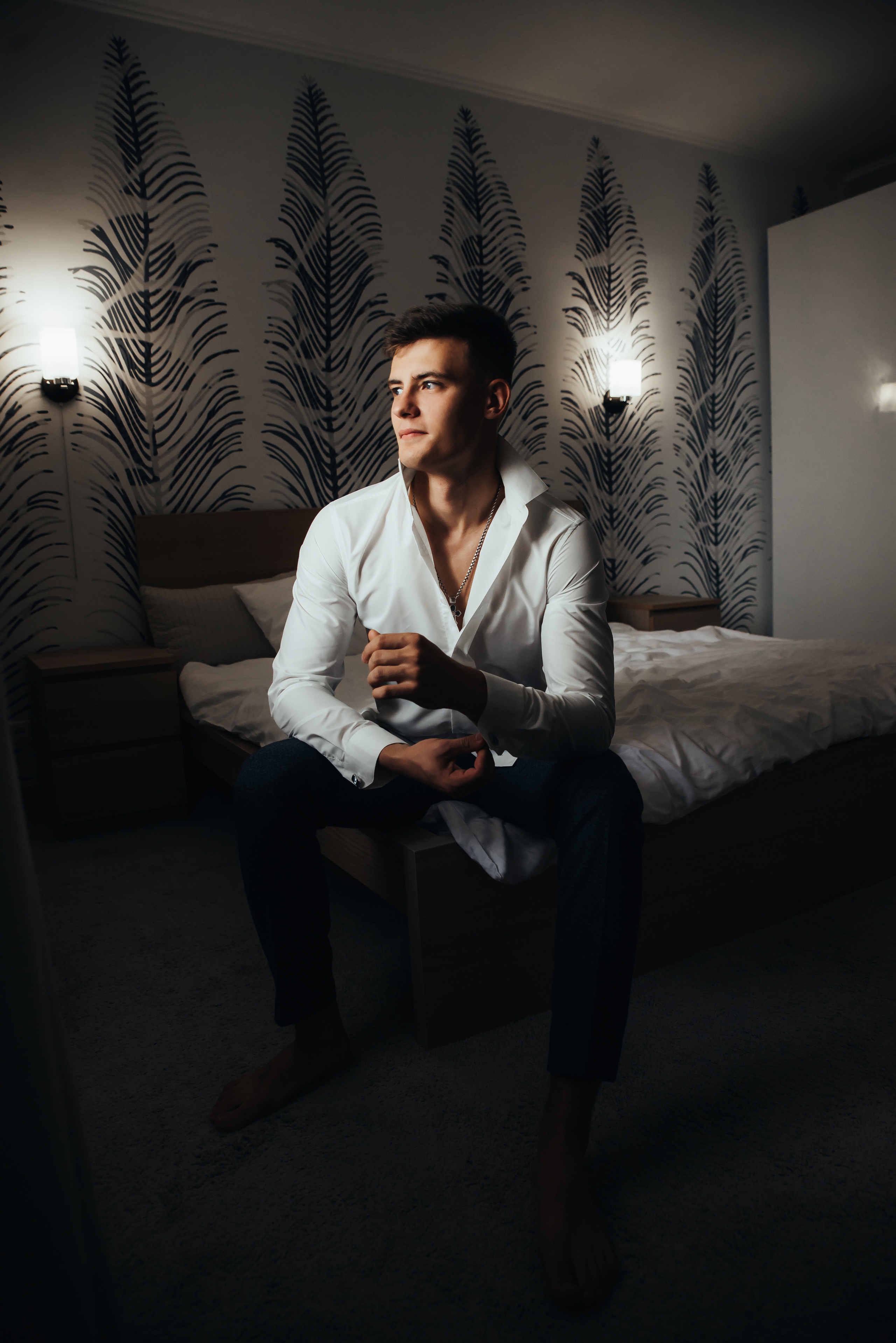 Г & А. Фотограф Тольятти, Самара Домненко Светлана