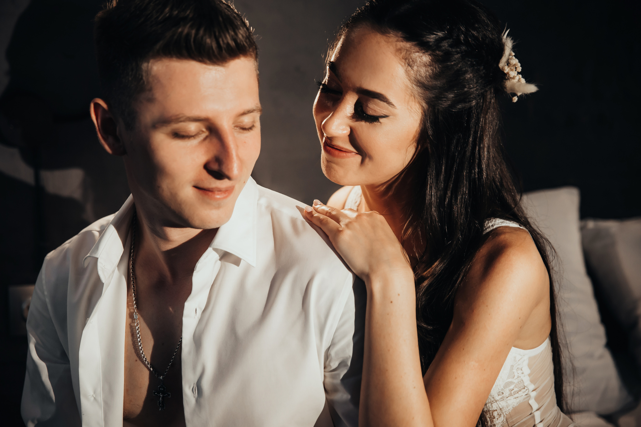 Д & Ю. Фотограф Тольятти, Самара Домненко Светлана