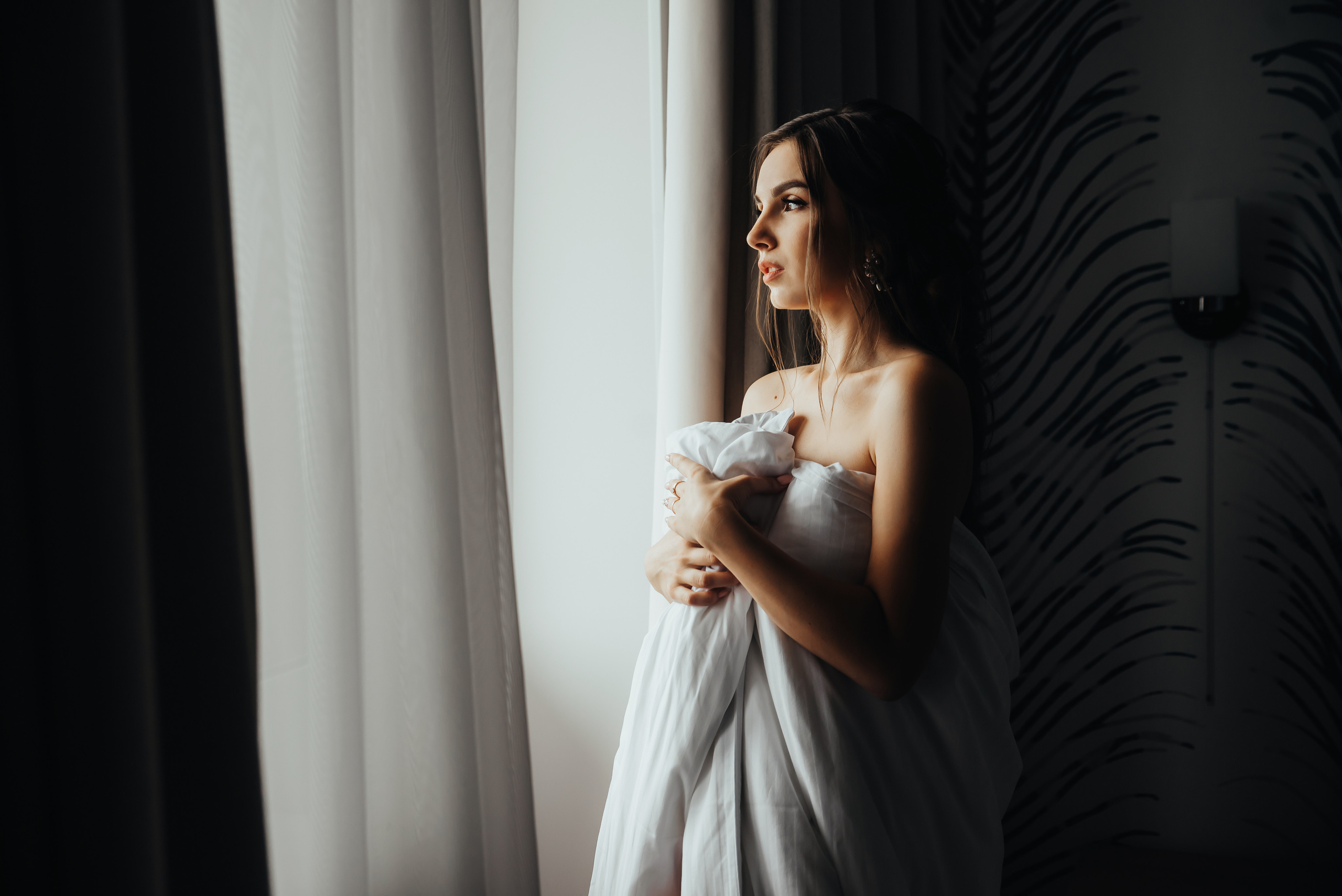 Г & А. Фотограф Тольятти, Самара Домненко Светлана