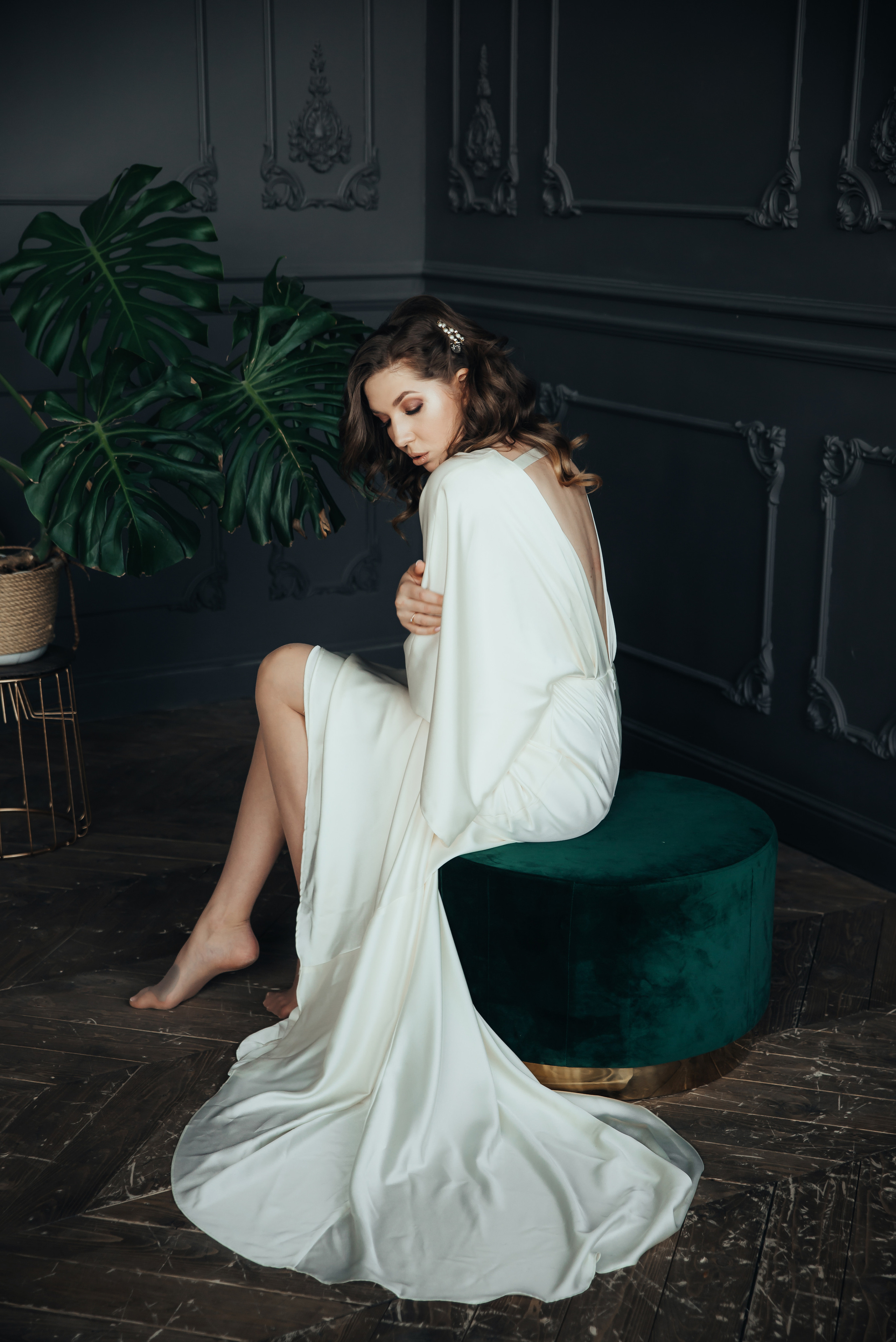 Wedding LOFT. Фотограф Тольятти, Самара Домненко Светлана