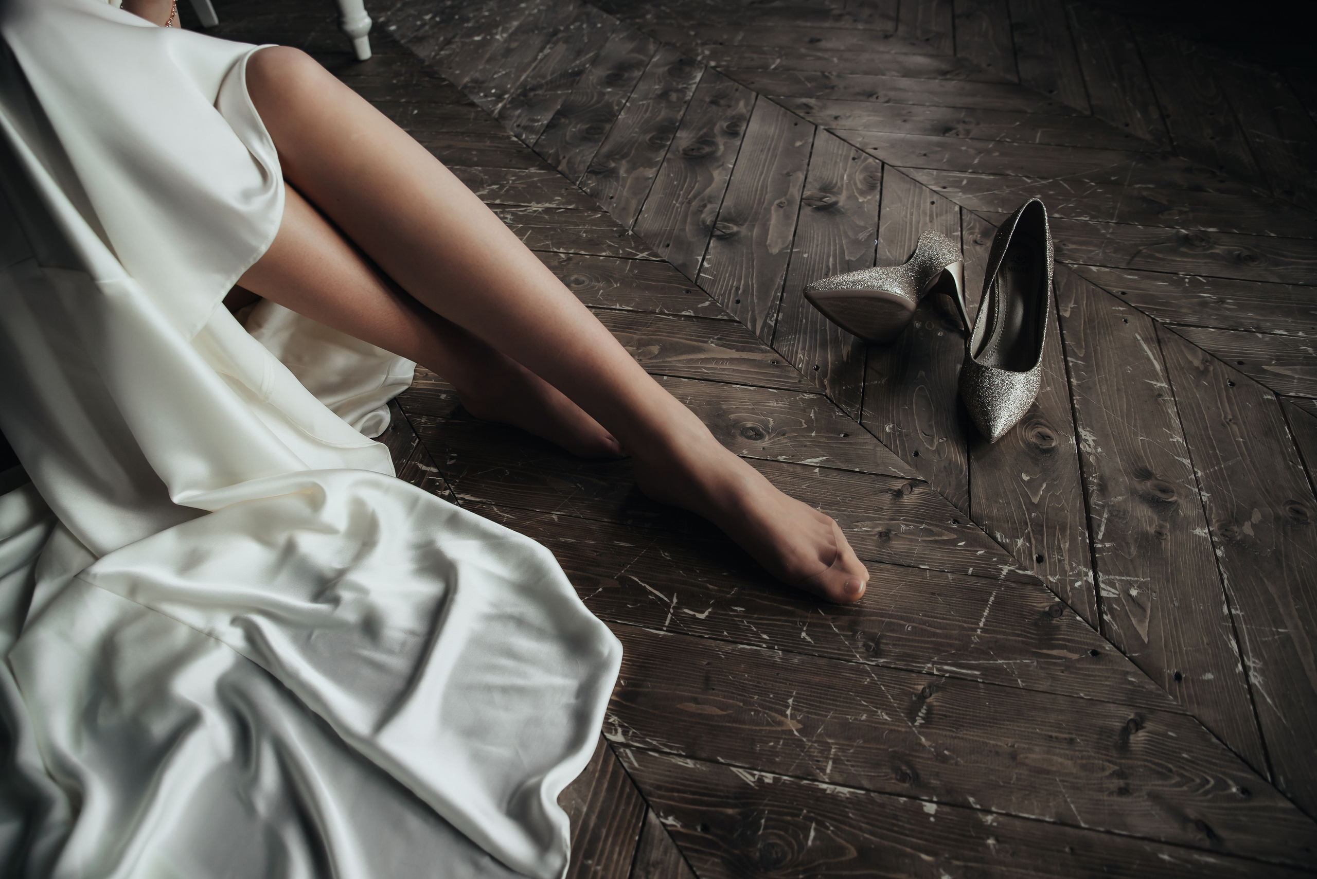 Wedding LOFT. Фотограф Тольятти, Самара Домненко Светлана