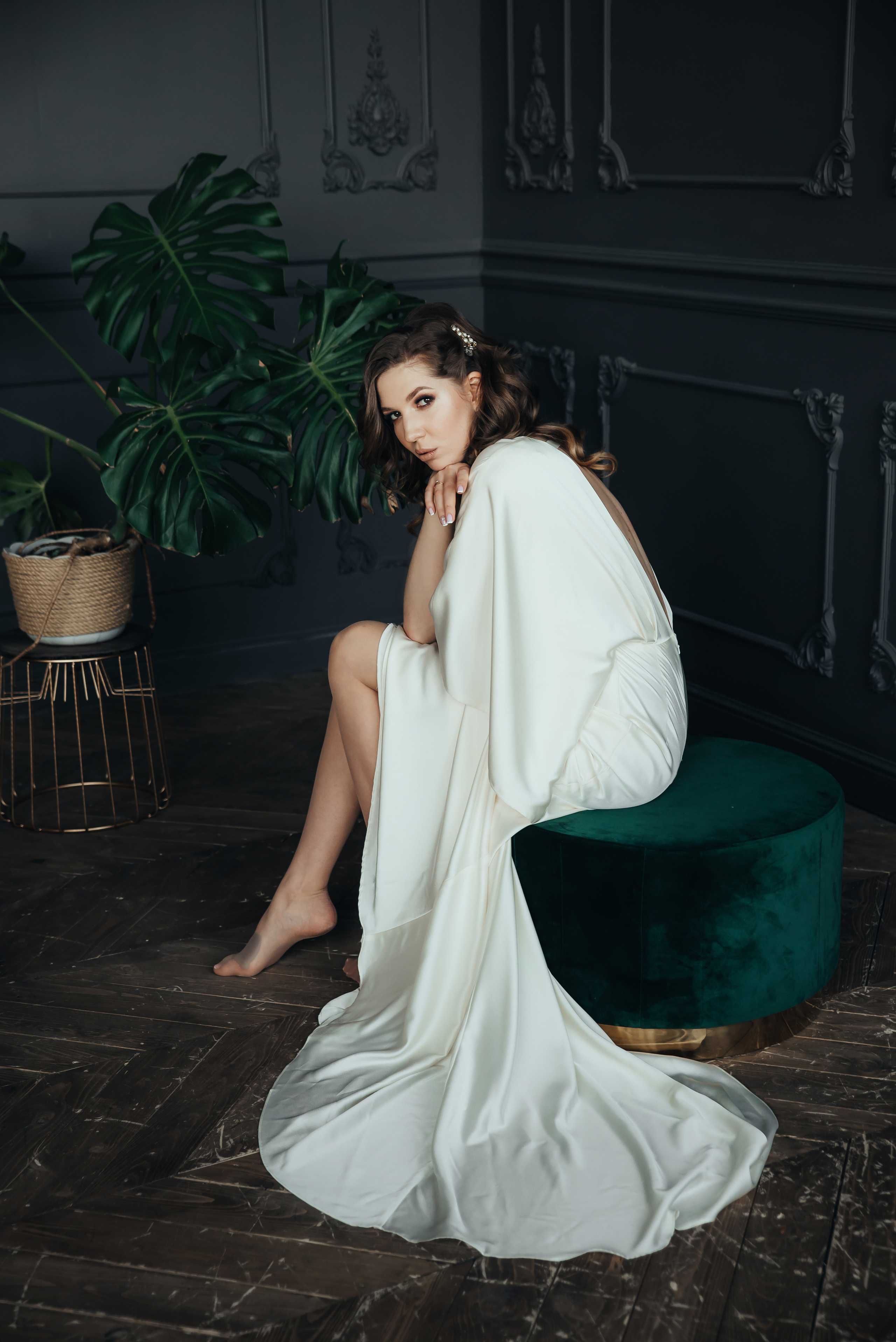 Wedding LOFT. Фотограф Тольятти, Самара Домненко Светлана