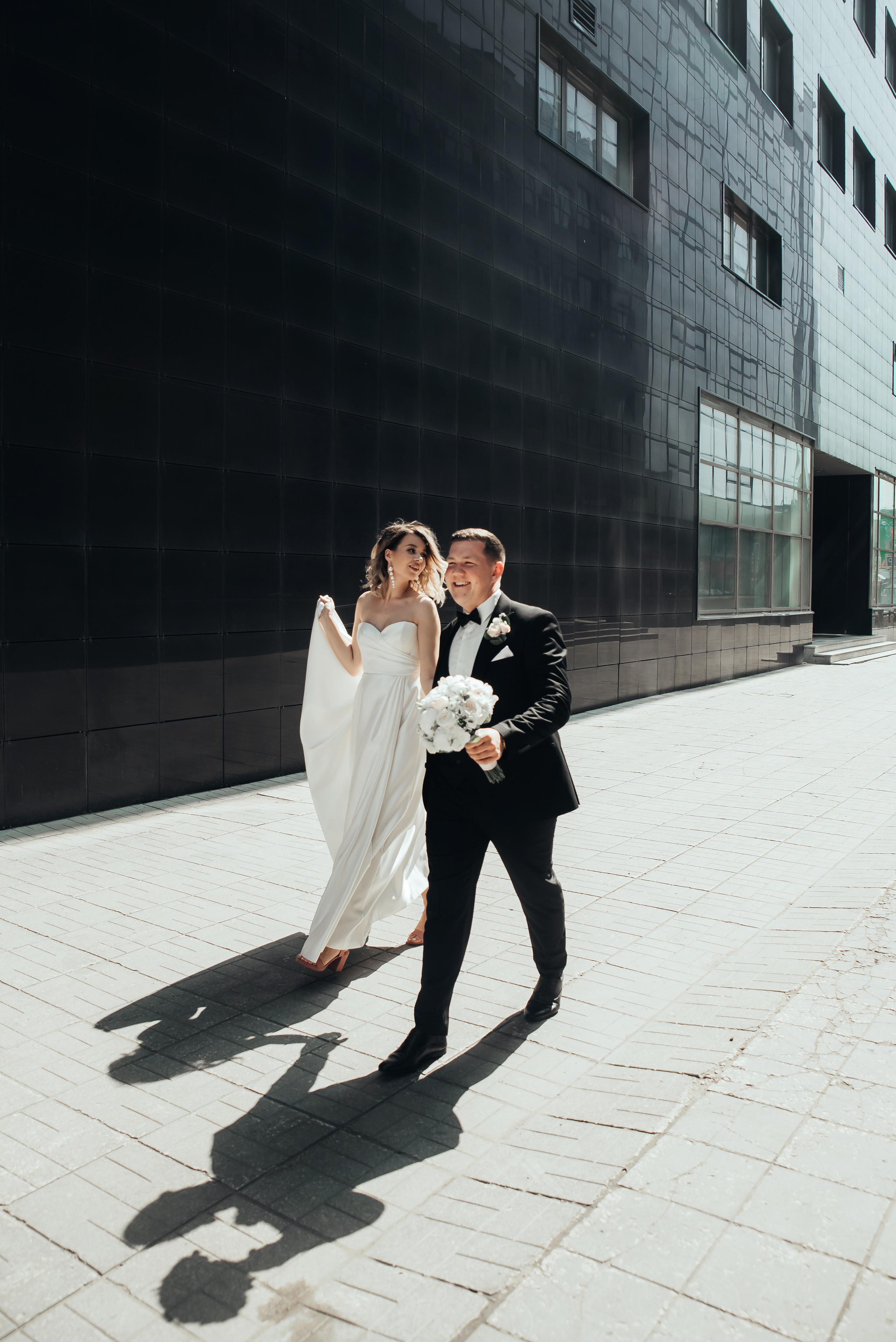 И & В. Фотограф Тольятти, Самара Домненко Светлана