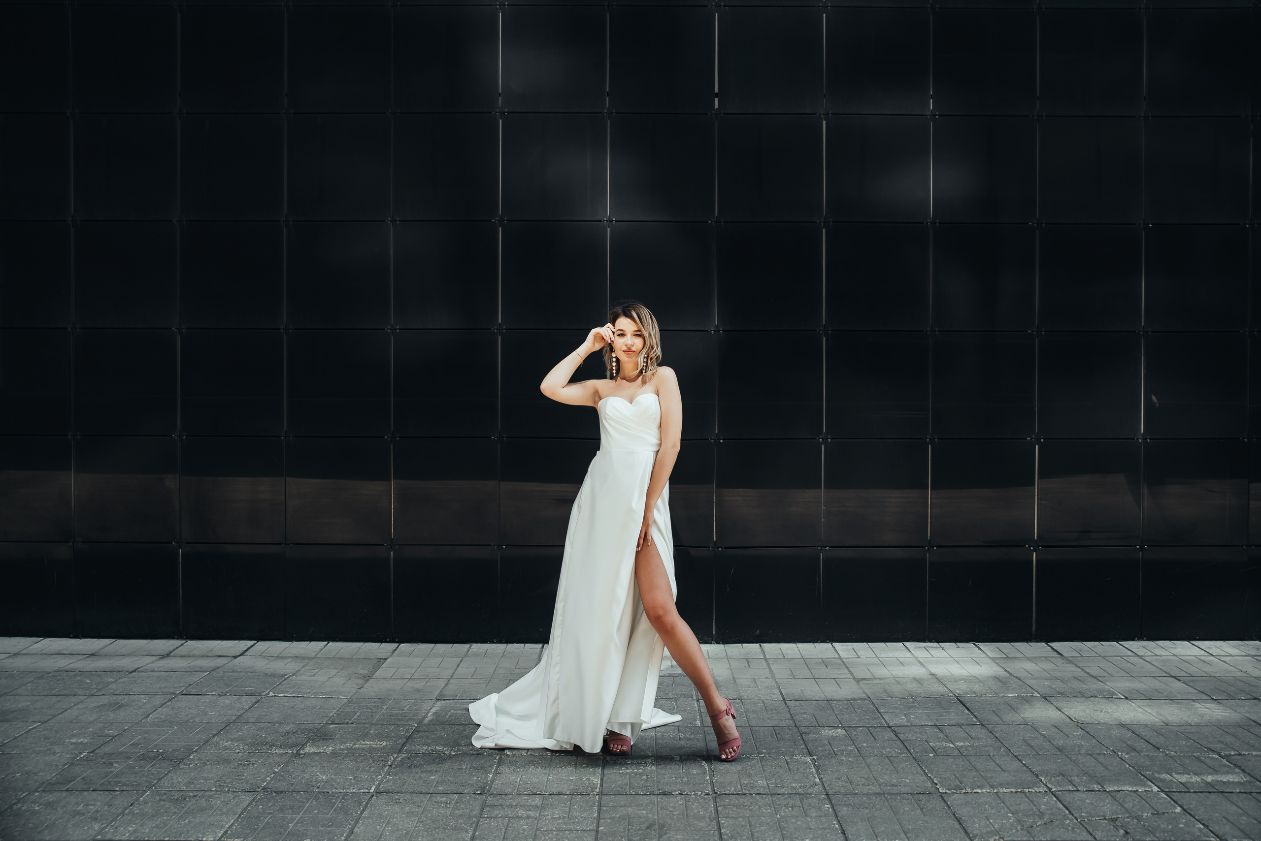 И & В. Фотограф Тольятти, Самара Домненко Светлана