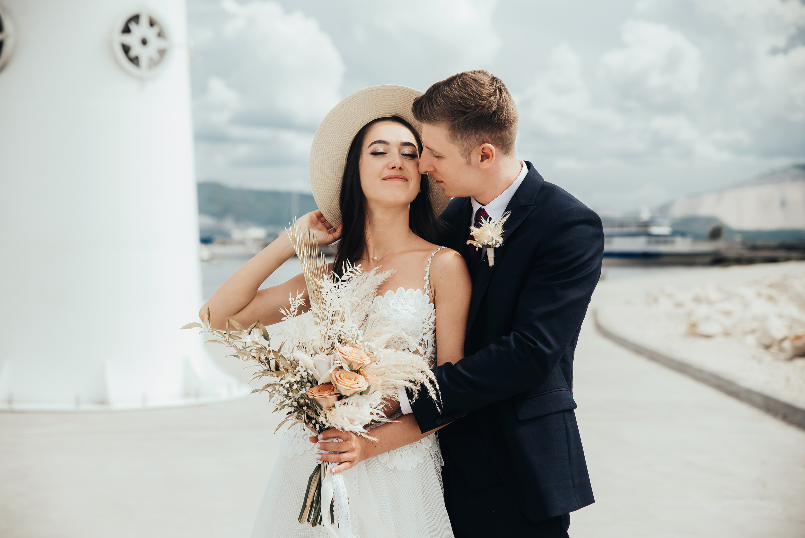 Д & Ю. Фотограф Тольятти, Самара Домненко Светлана