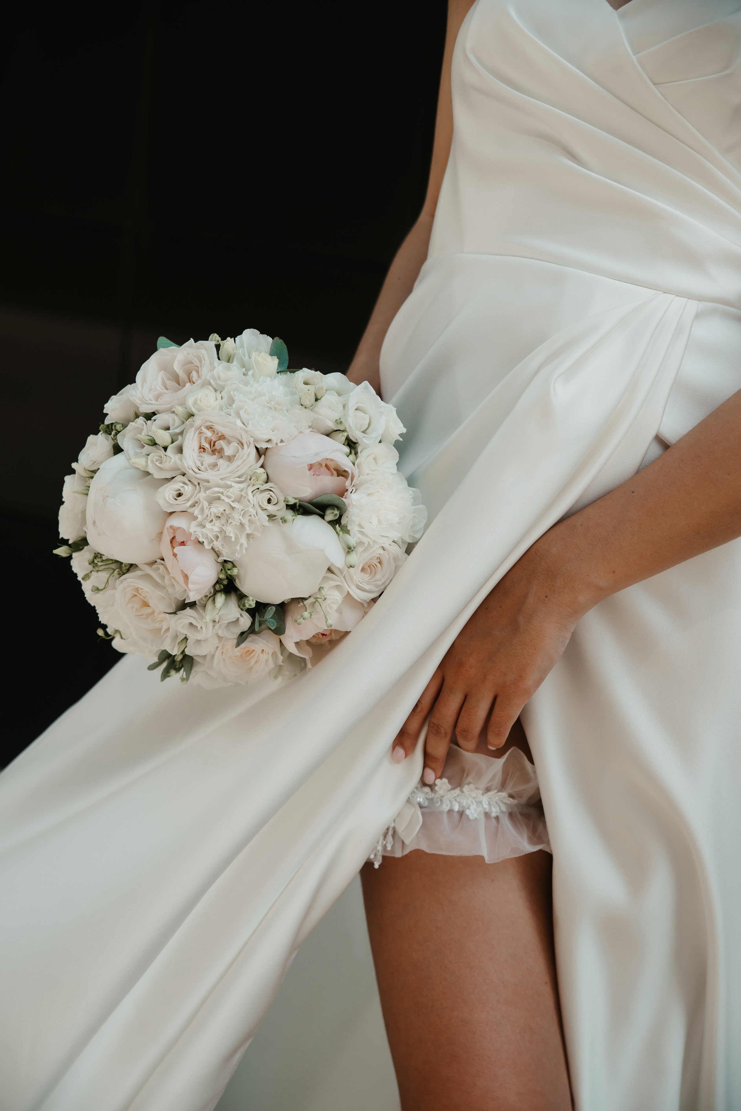 И & В. Фотограф Тольятти, Самара Домненко Светлана