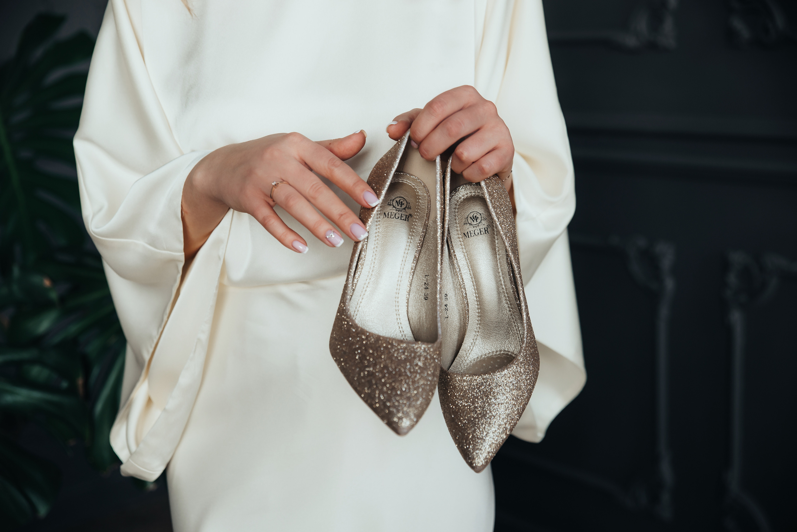 Wedding LOFT. Фотограф Тольятти, Самара Домненко Светлана