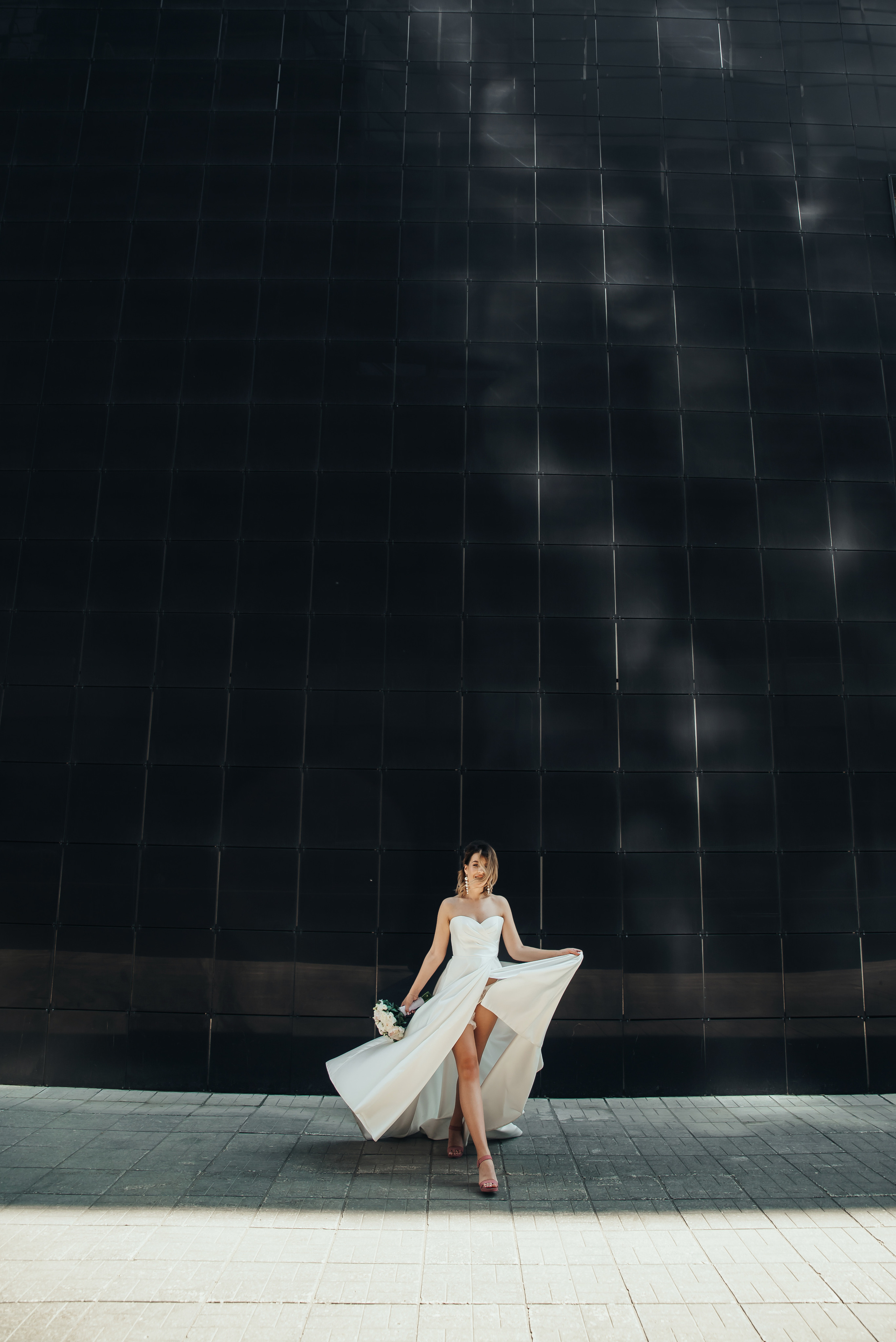 И & В. Фотограф Тольятти, Самара Домненко Светлана