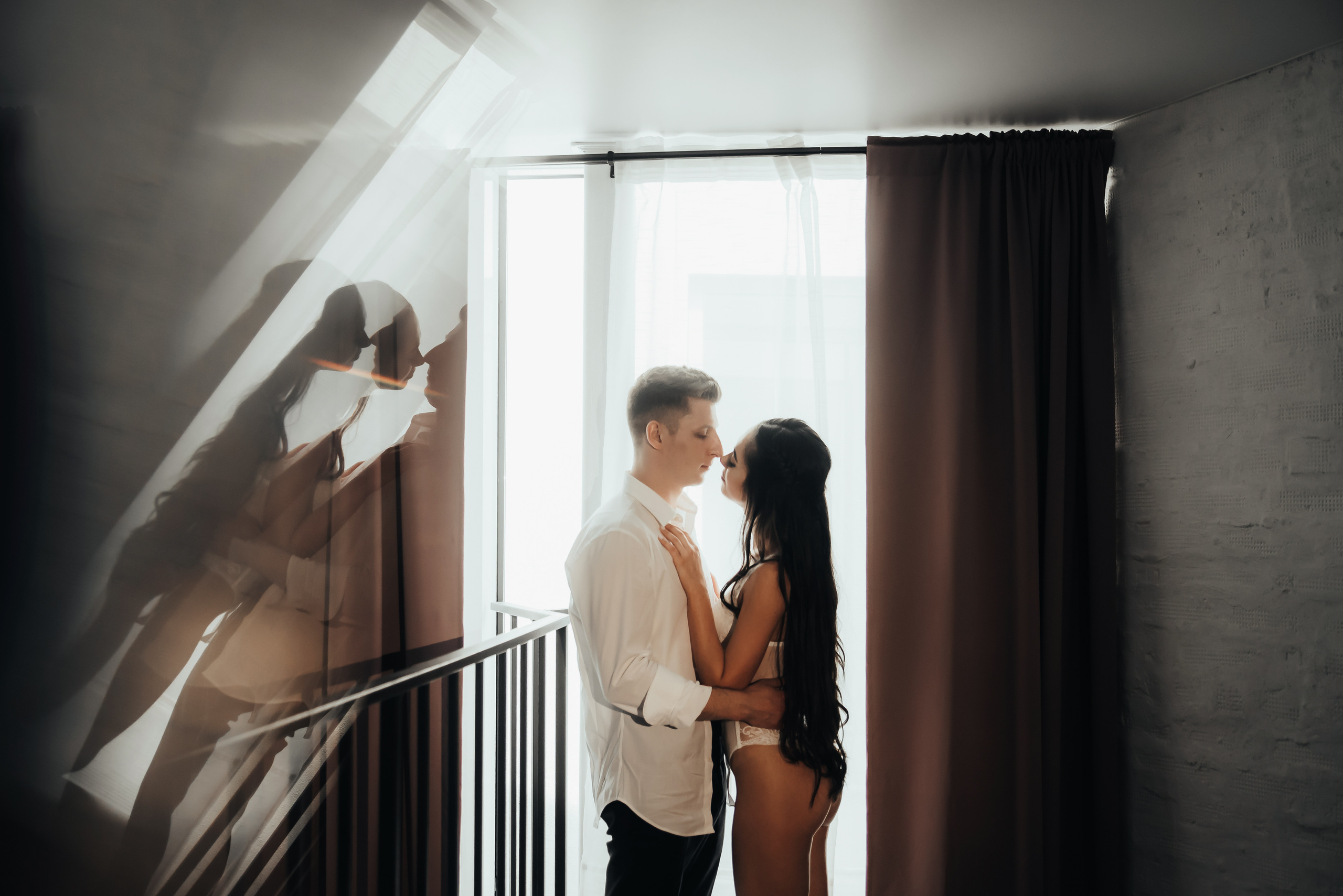 Д & Ю. Фотограф Тольятти, Самара Домненко Светлана