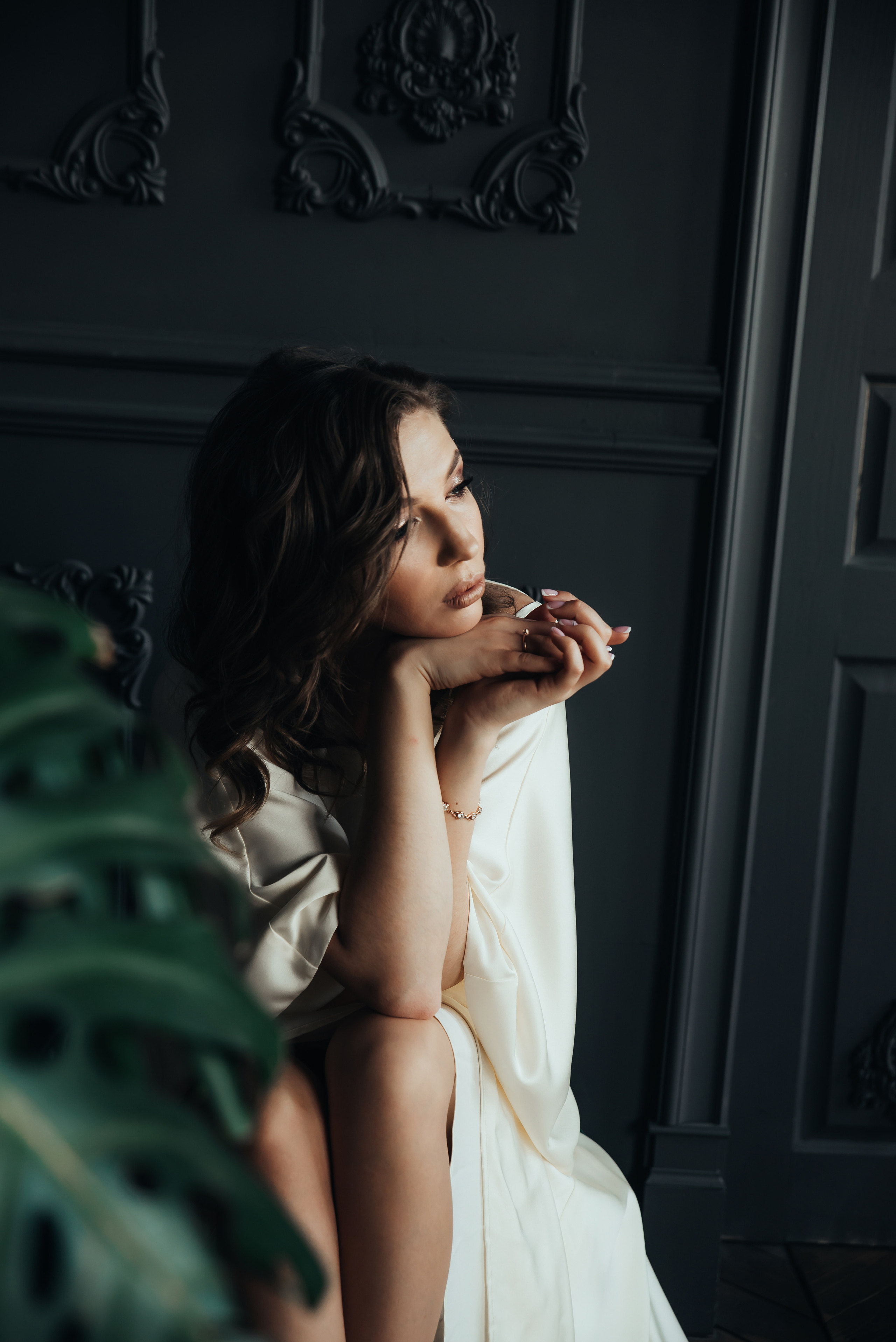 Wedding LOFT. Фотограф Тольятти, Самара Домненко Светлана