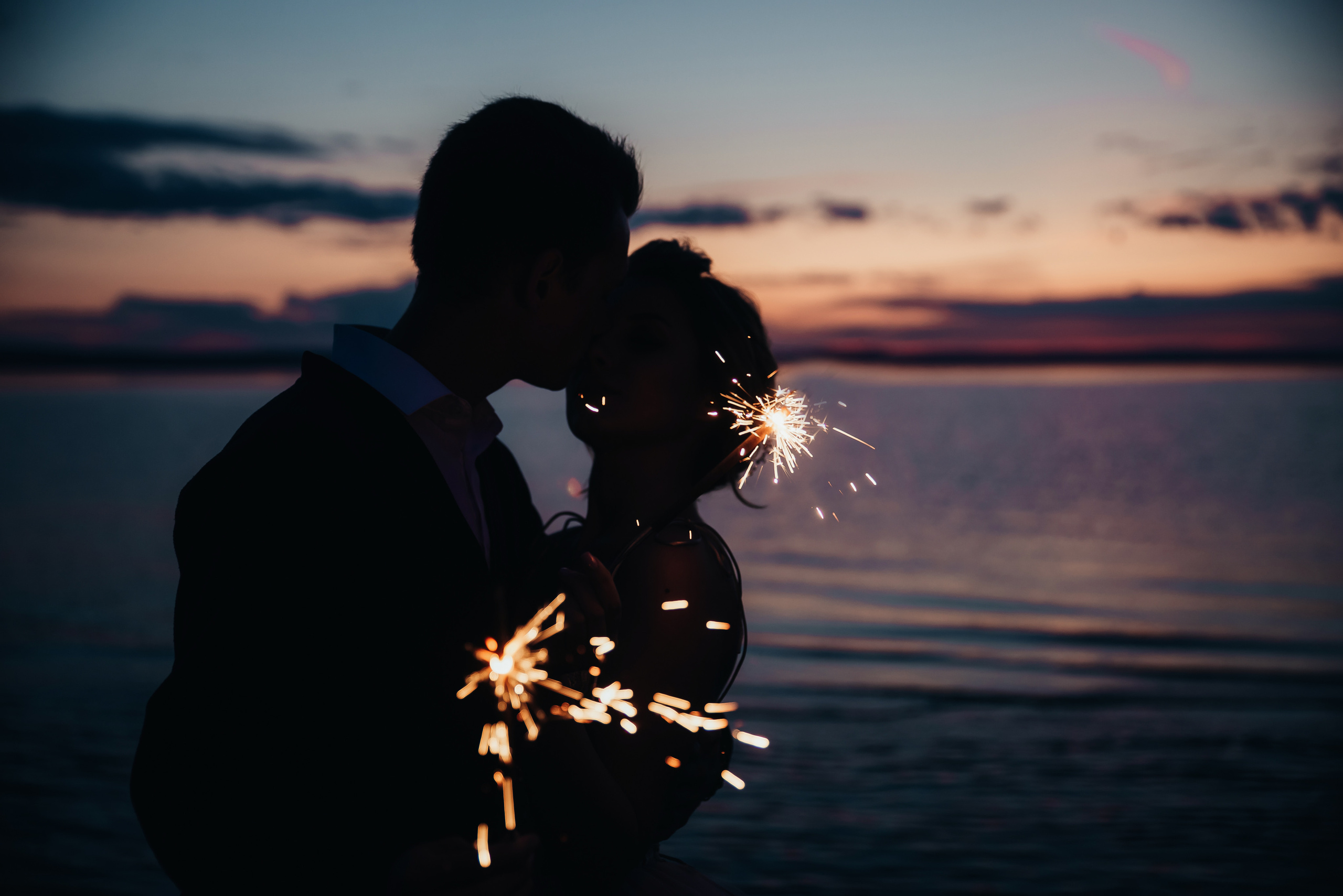 Wedding day. Фотограф Тольятти, Самара Домненко Светлана