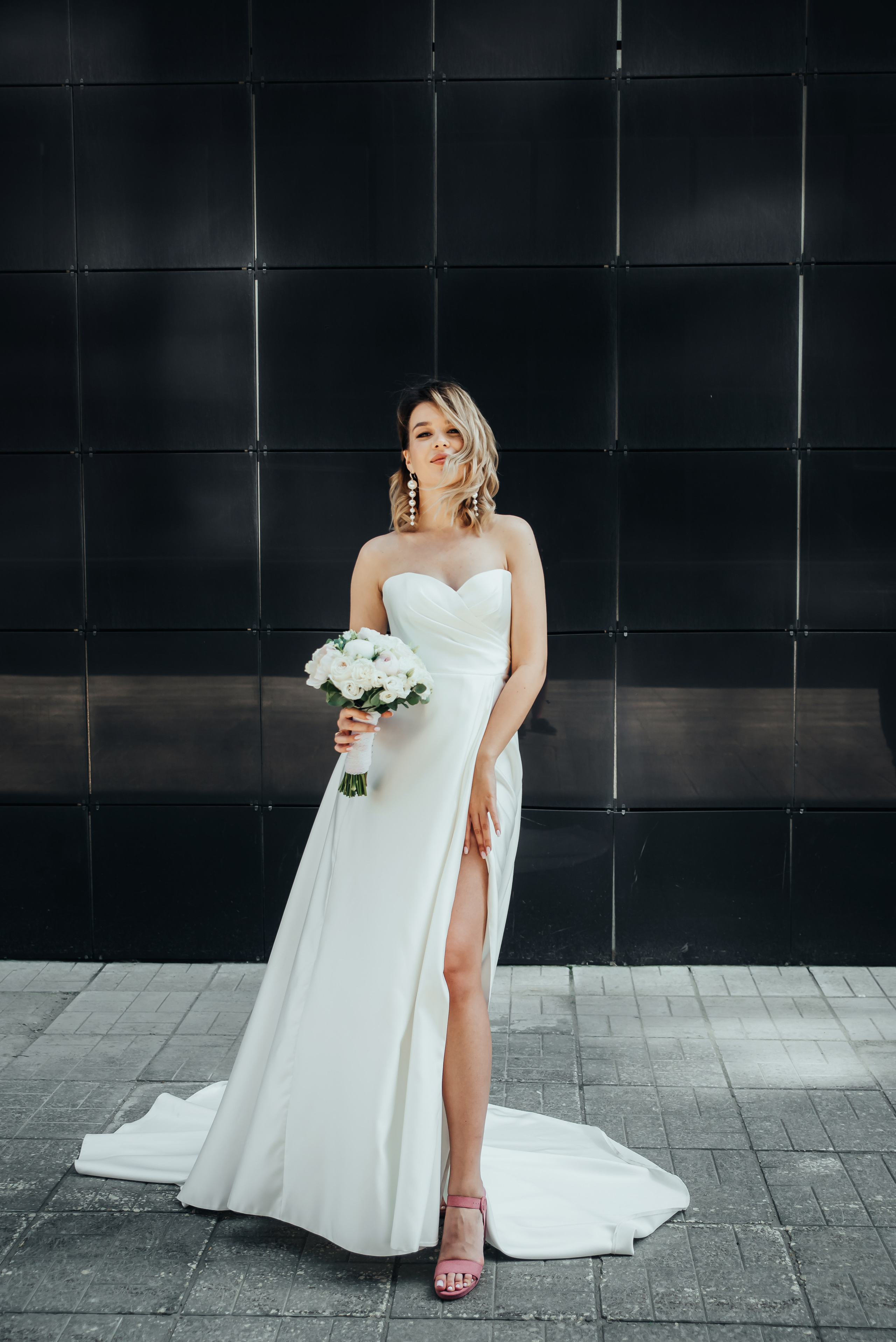 И & В. Фотограф Тольятти, Самара Домненко Светлана