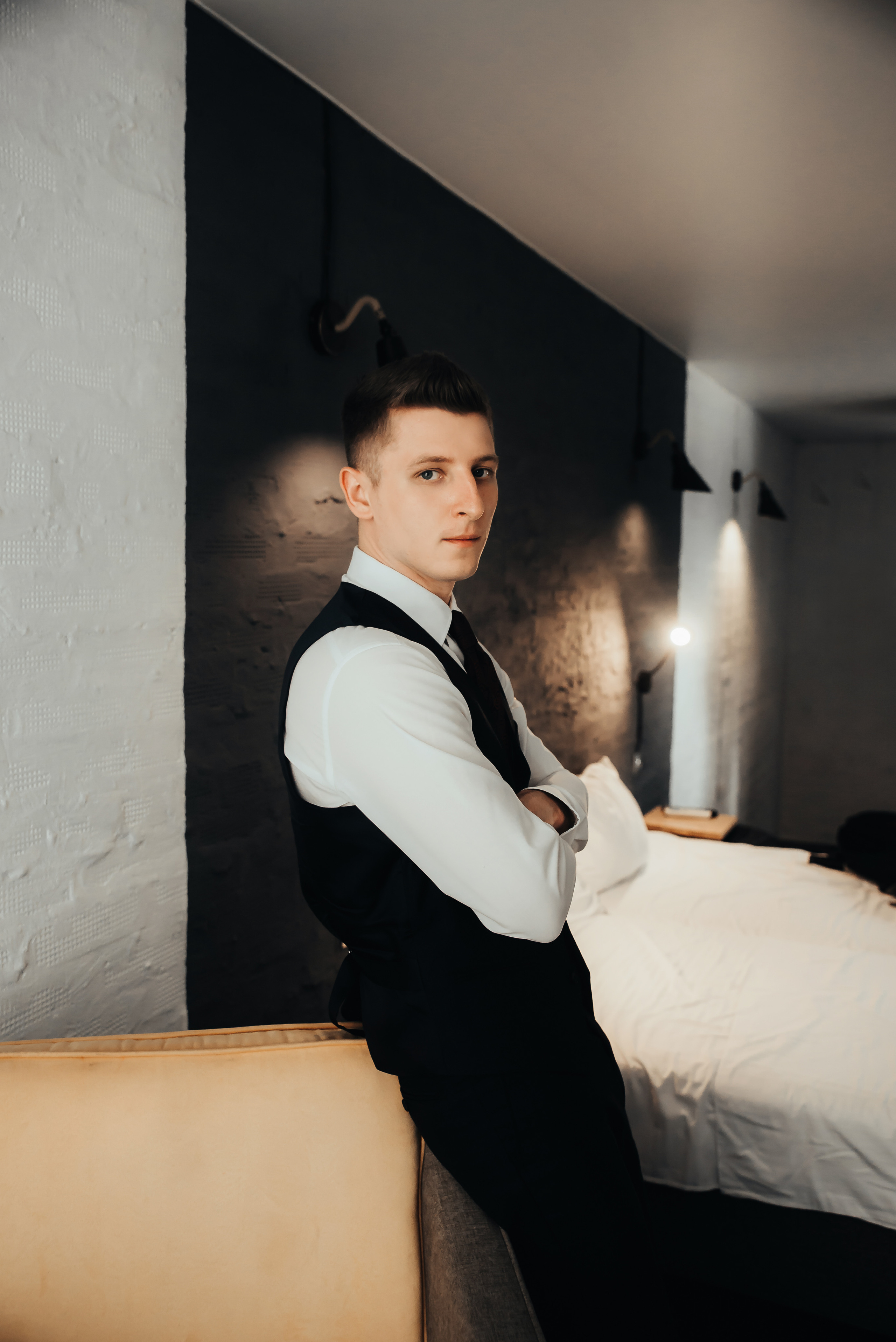 Д & Ю. Фотограф Тольятти, Самара Домненко Светлана