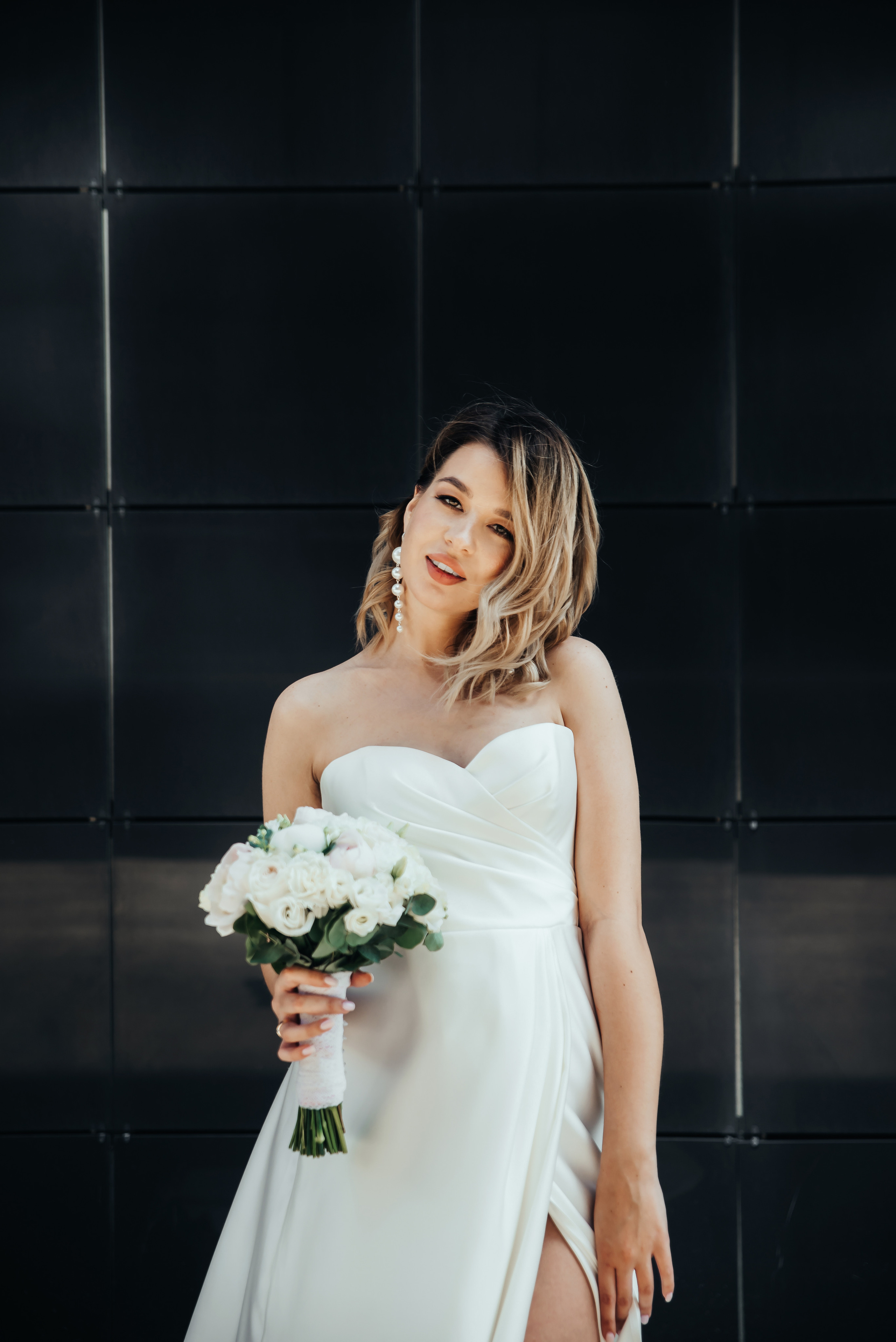 И & В. Фотограф Тольятти, Самара Домненко Светлана