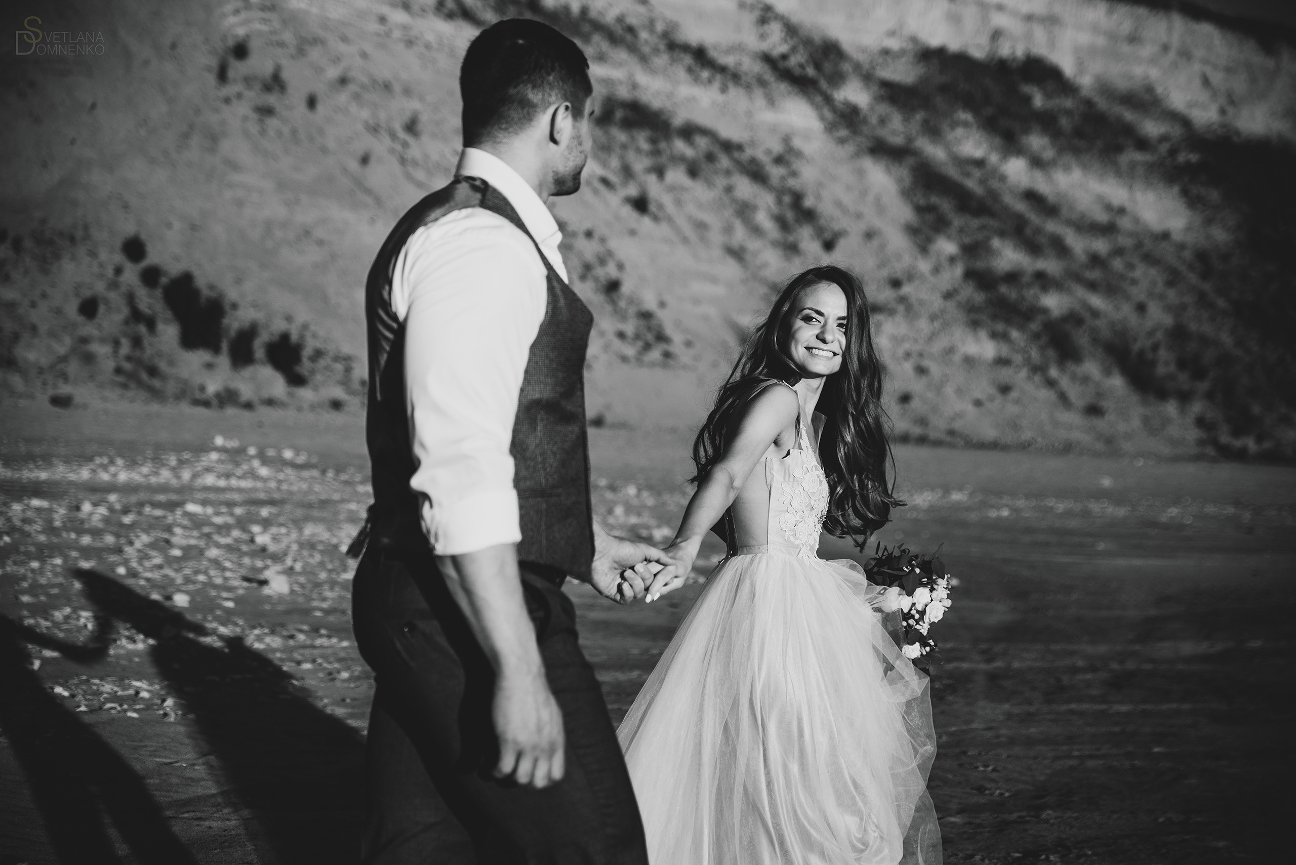 В & Д. Фотограф Тольятти, Самара Домненко Светлана