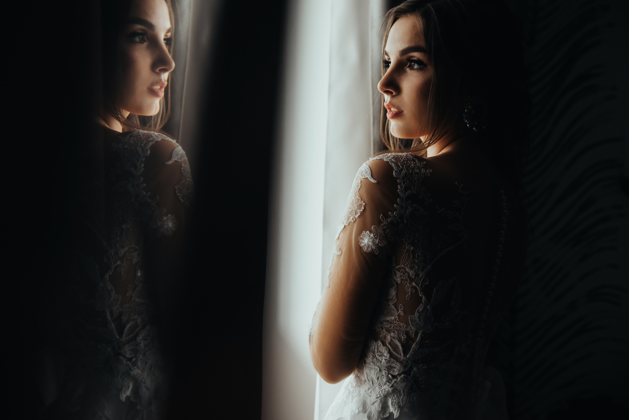 Г & А. Фотограф Тольятти, Самара Домненко Светлана