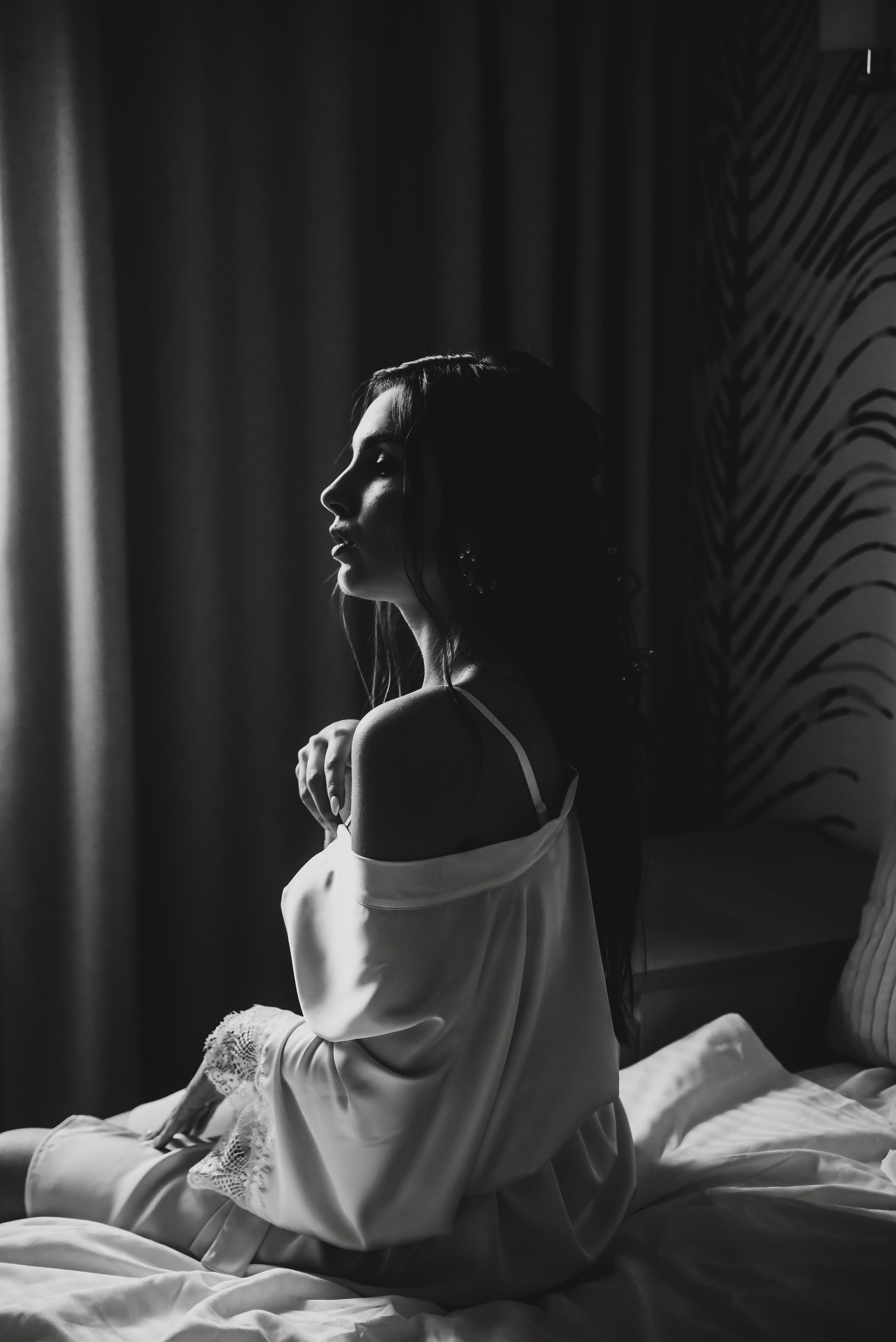 Г & А. Фотограф Тольятти, Самара Домненко Светлана