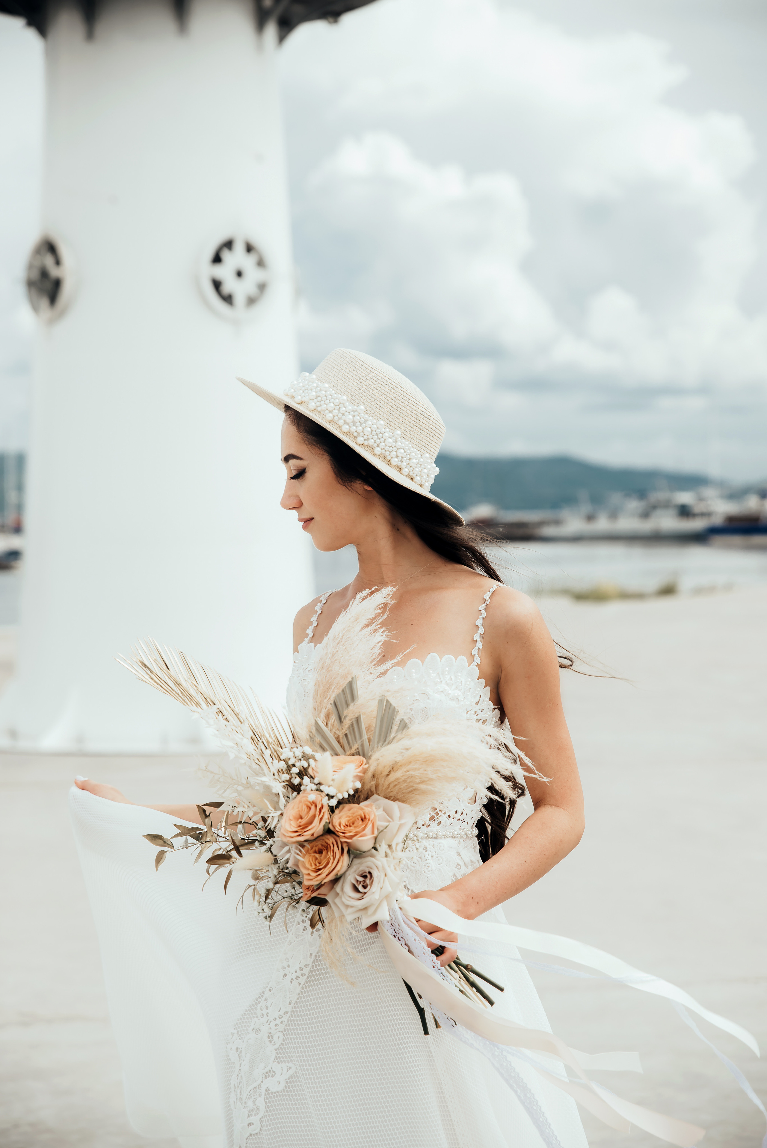 Д & Ю. Фотограф Тольятти, Самара Домненко Светлана