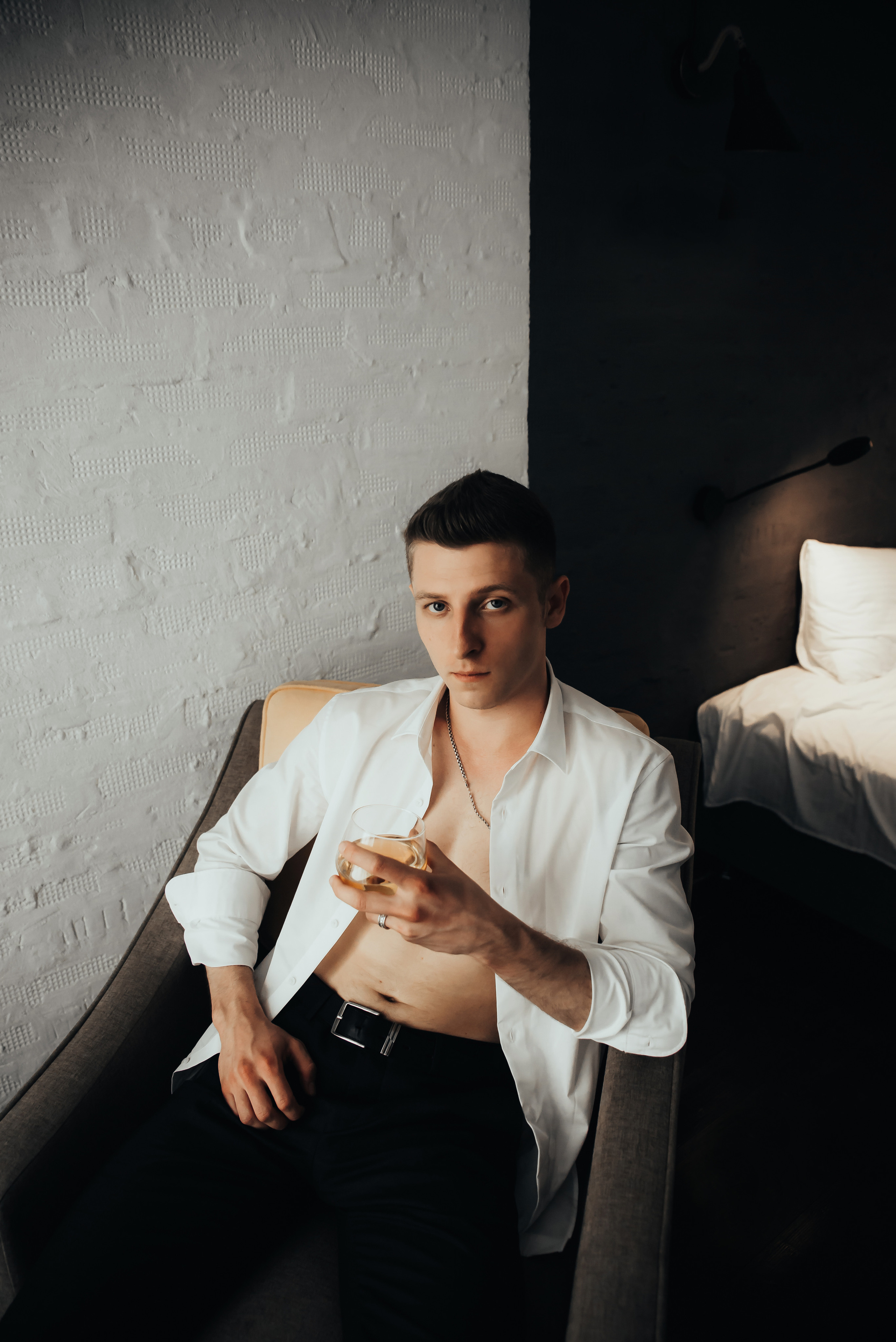 Д & Ю. Фотограф Тольятти, Самара Домненко Светлана