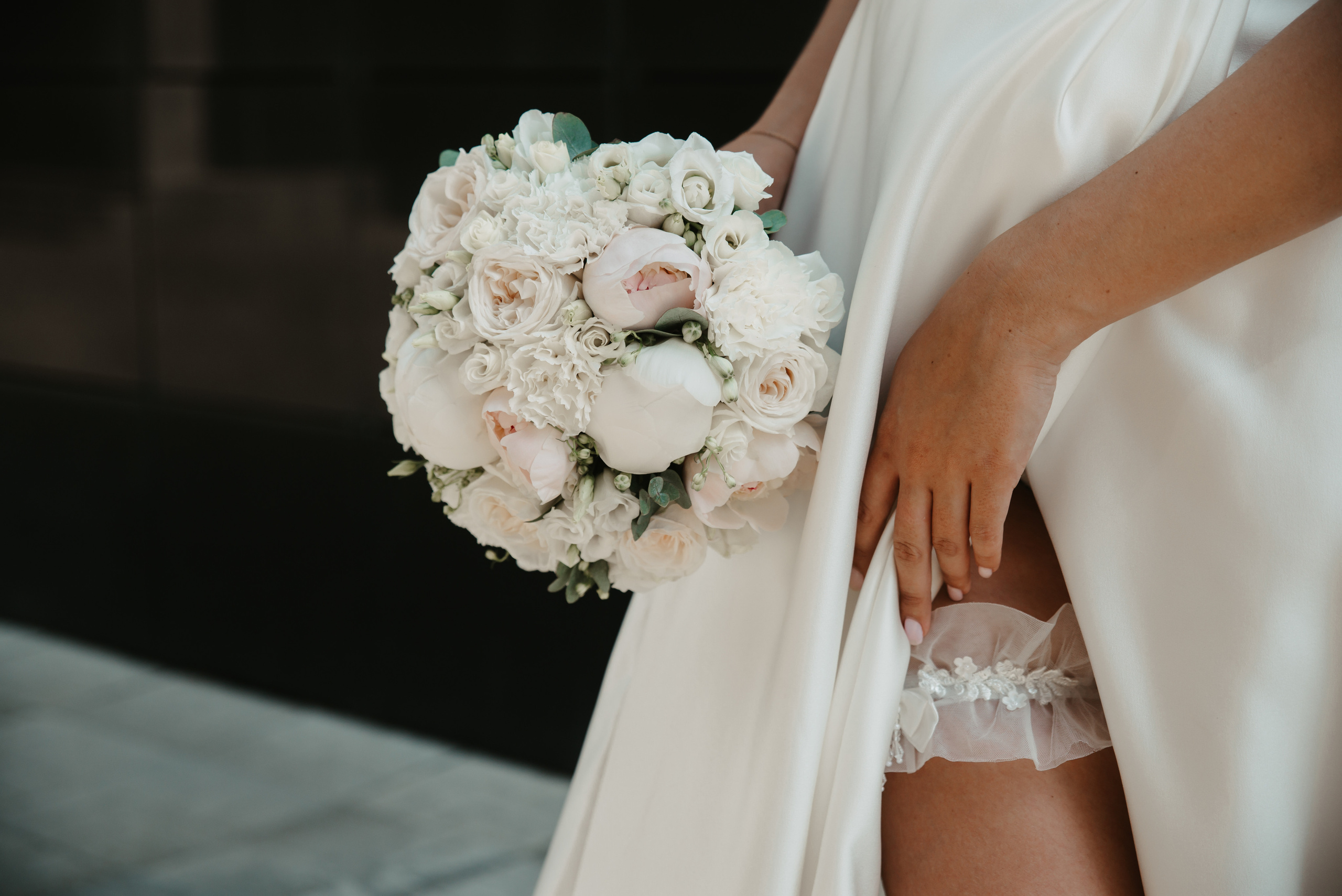 И & В. Фотограф Тольятти, Самара Домненко Светлана