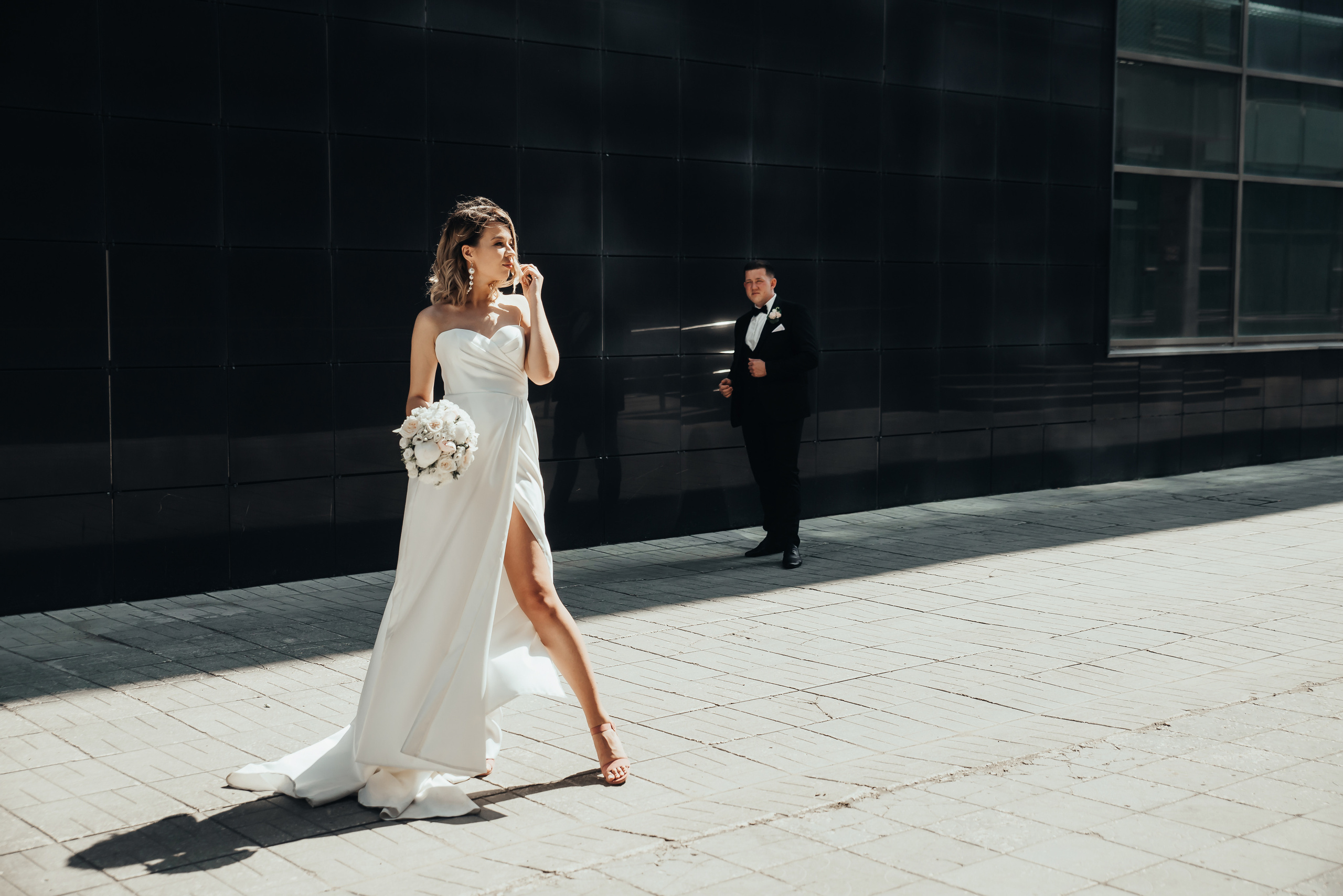 И & В. Фотограф Тольятти, Самара Домненко Светлана