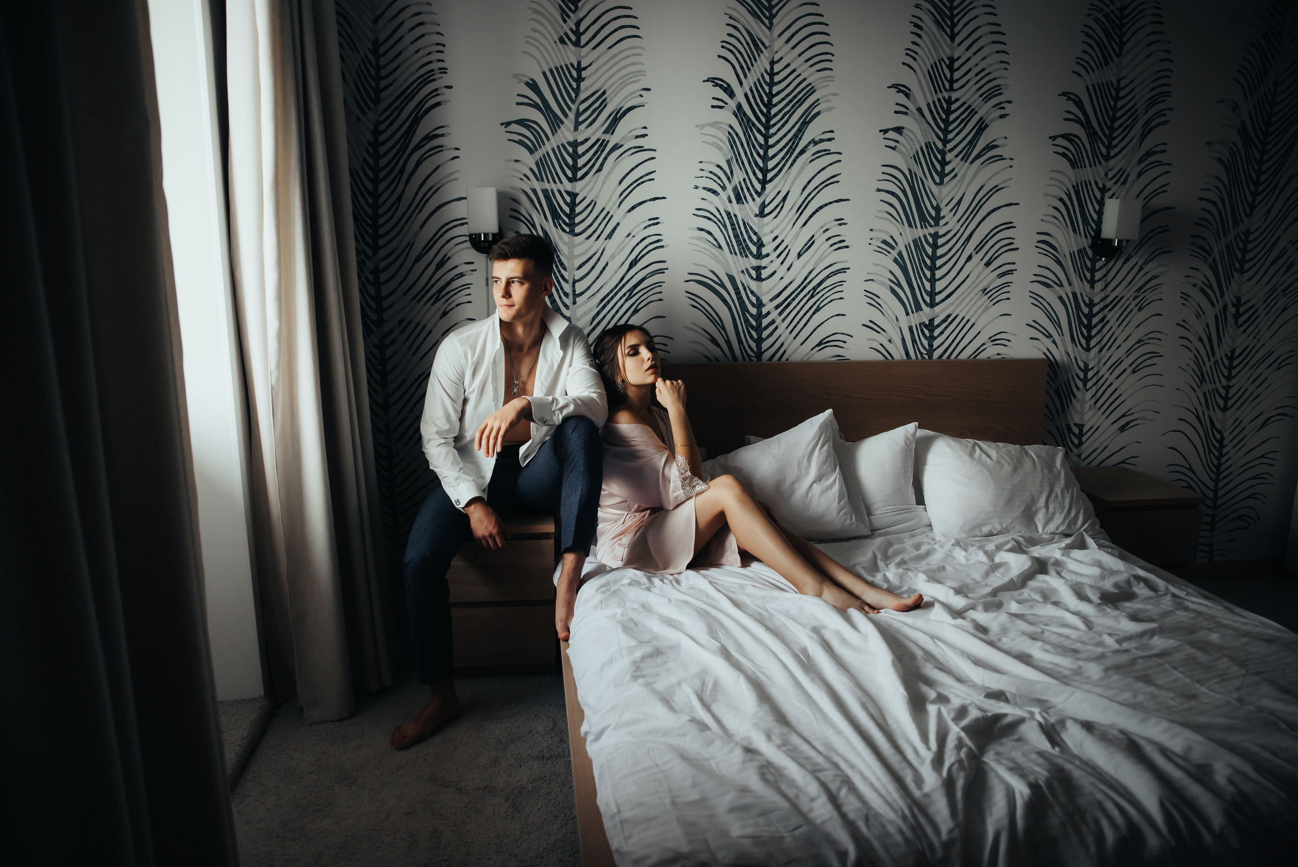 Г & А. Фотограф Тольятти, Самара Домненко Светлана