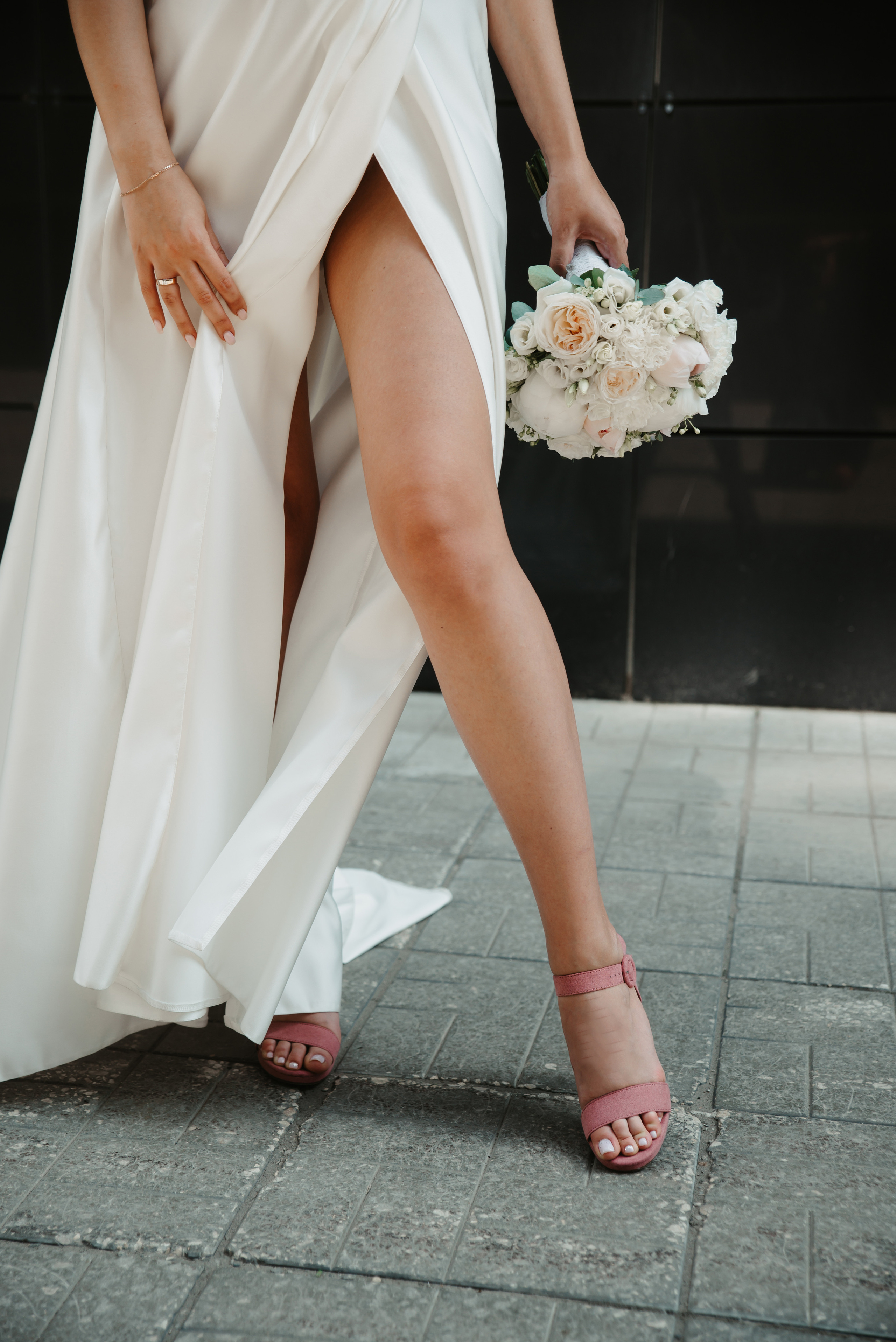 И & В. Фотограф Тольятти, Самара Домненко Светлана