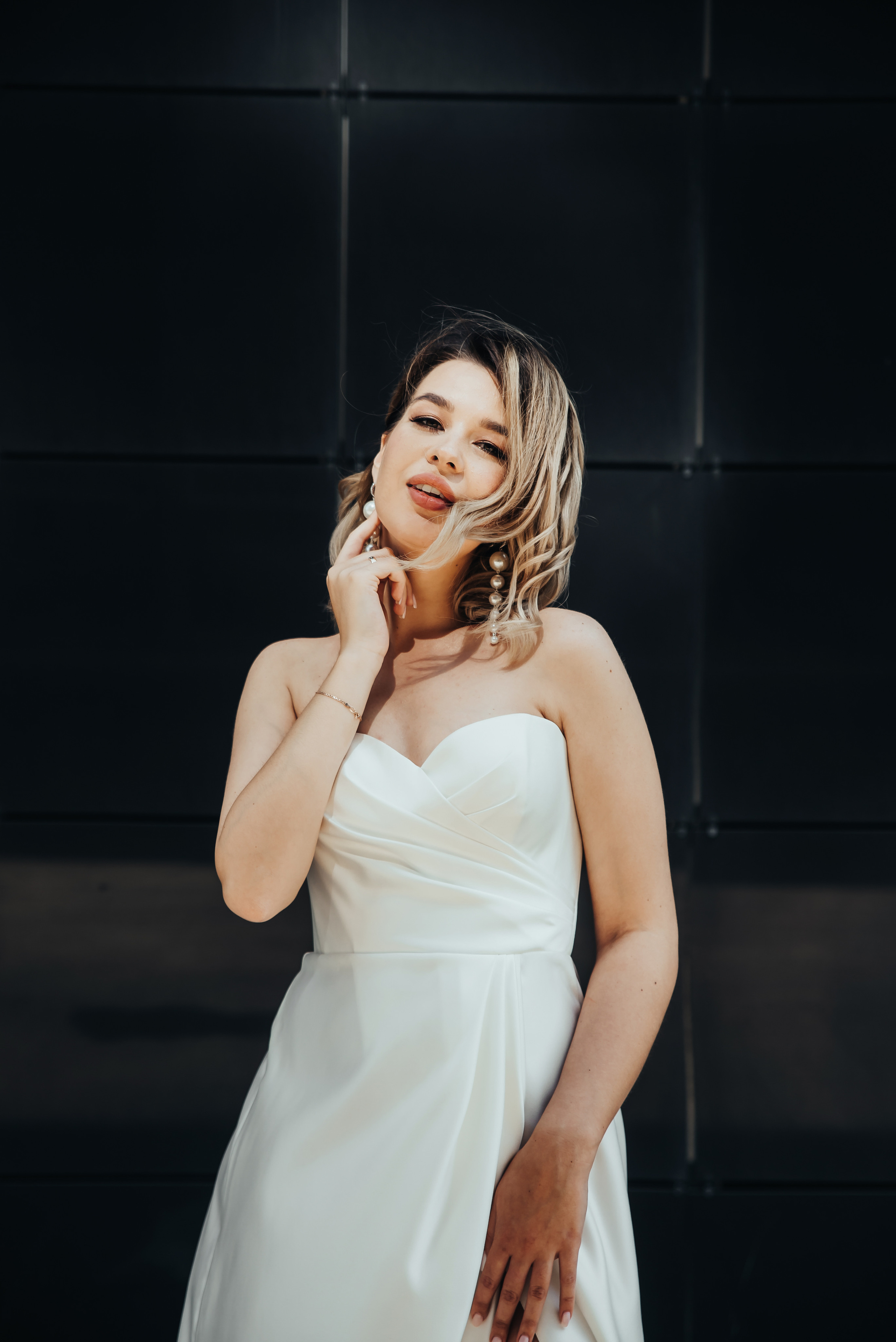 И & В. Фотограф Тольятти, Самара Домненко Светлана