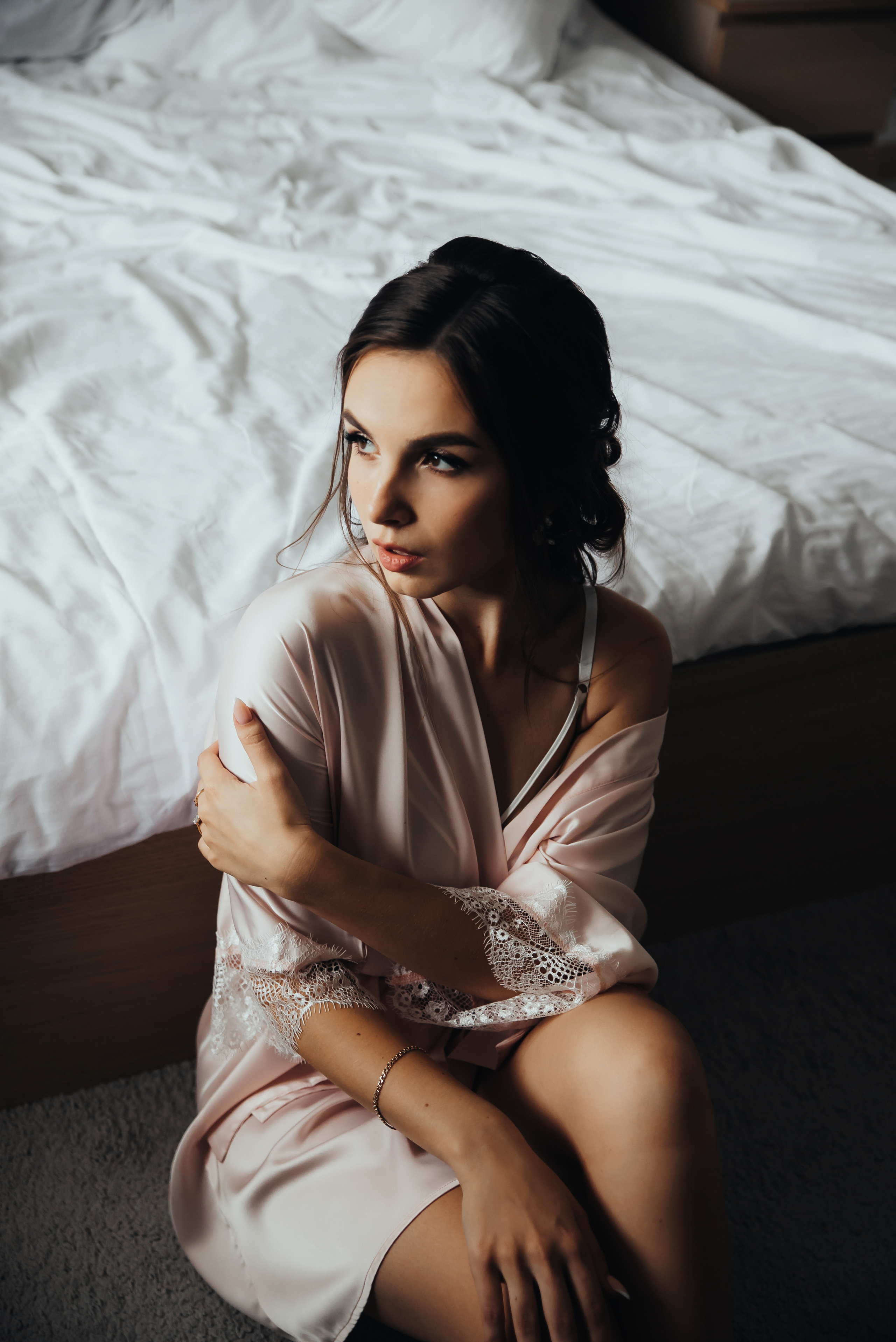 Г & А. Фотограф Тольятти, Самара Домненко Светлана