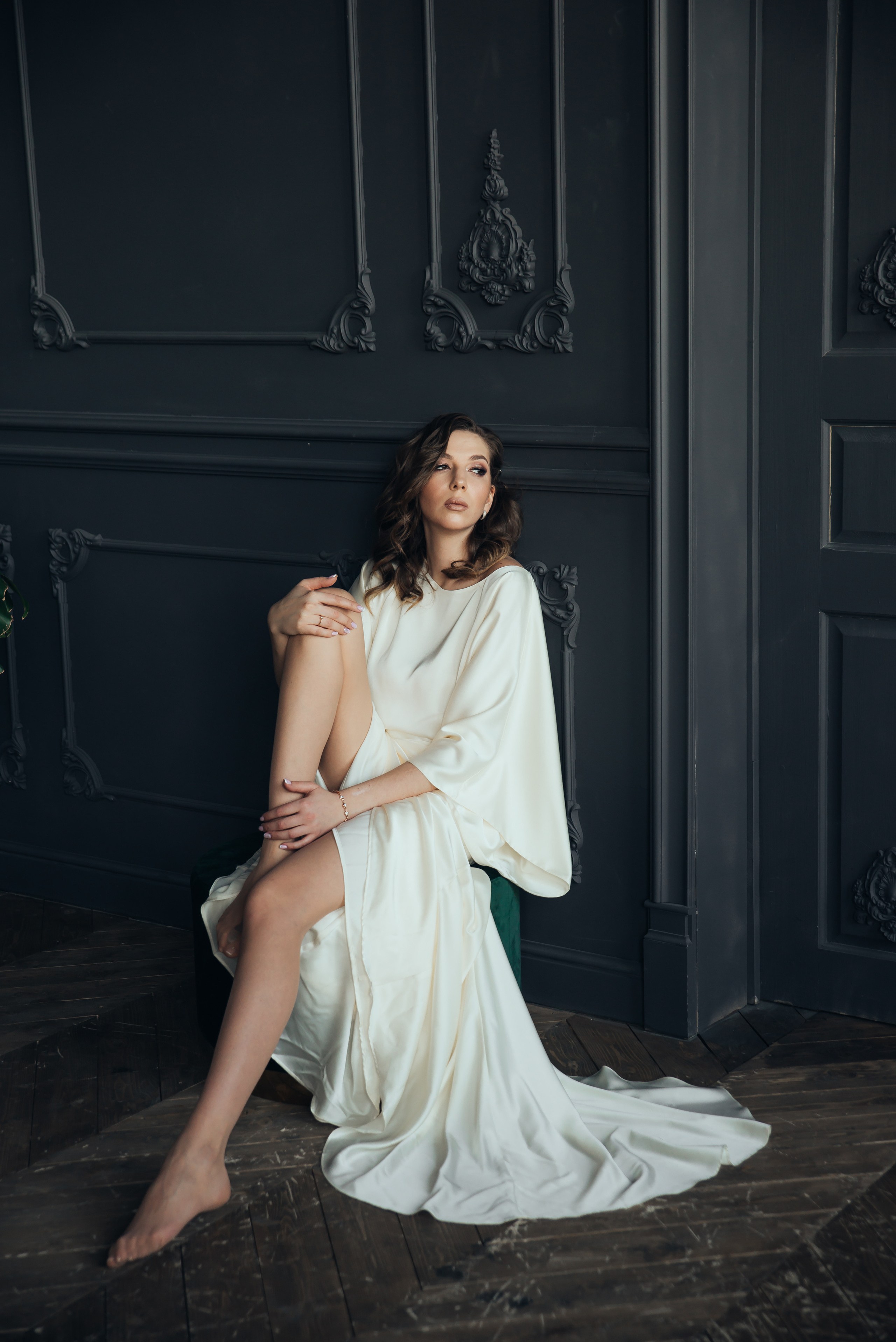 Wedding LOFT. Фотограф Тольятти, Самара Домненко Светлана