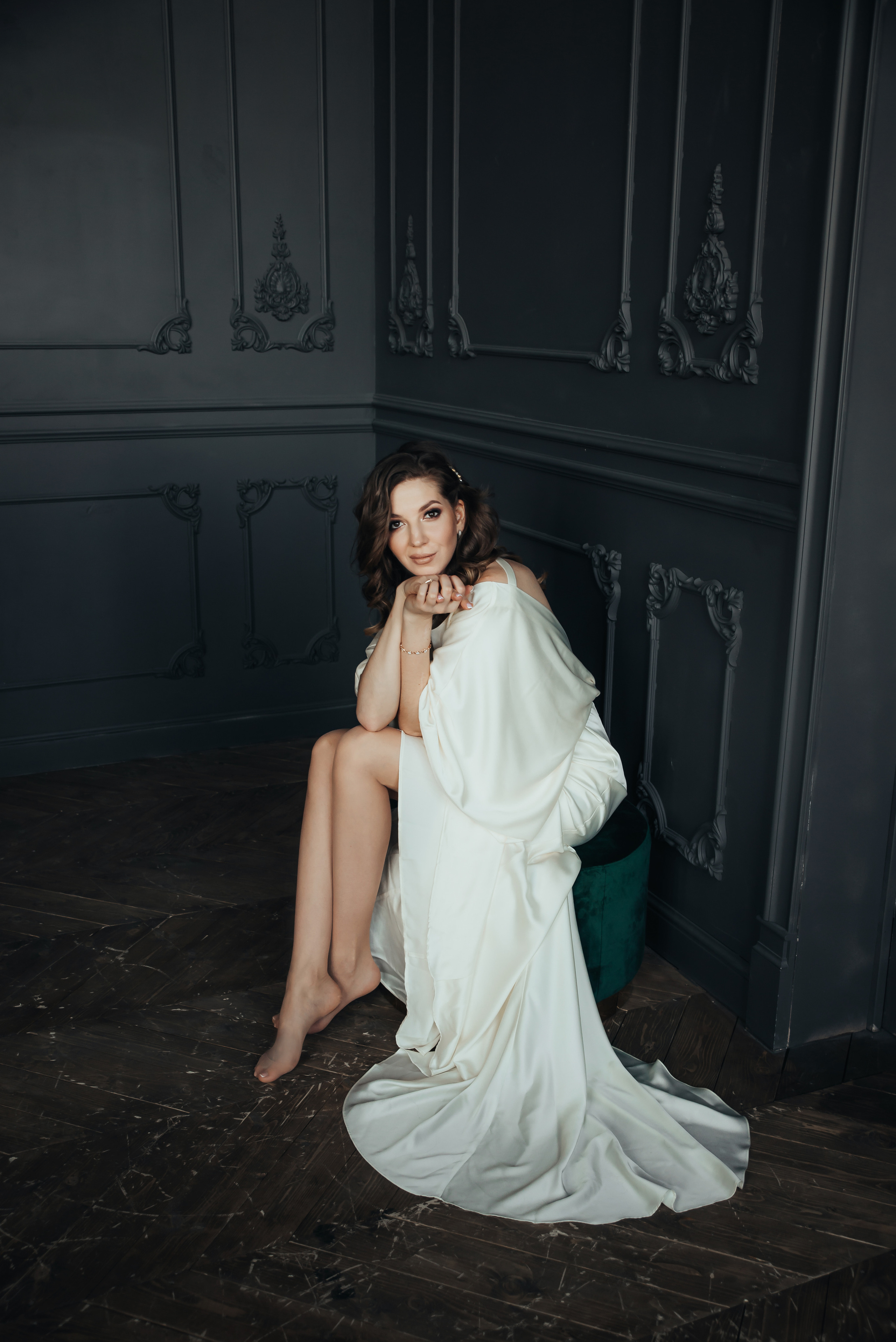 Wedding LOFT. Фотограф Тольятти, Самара Домненко Светлана