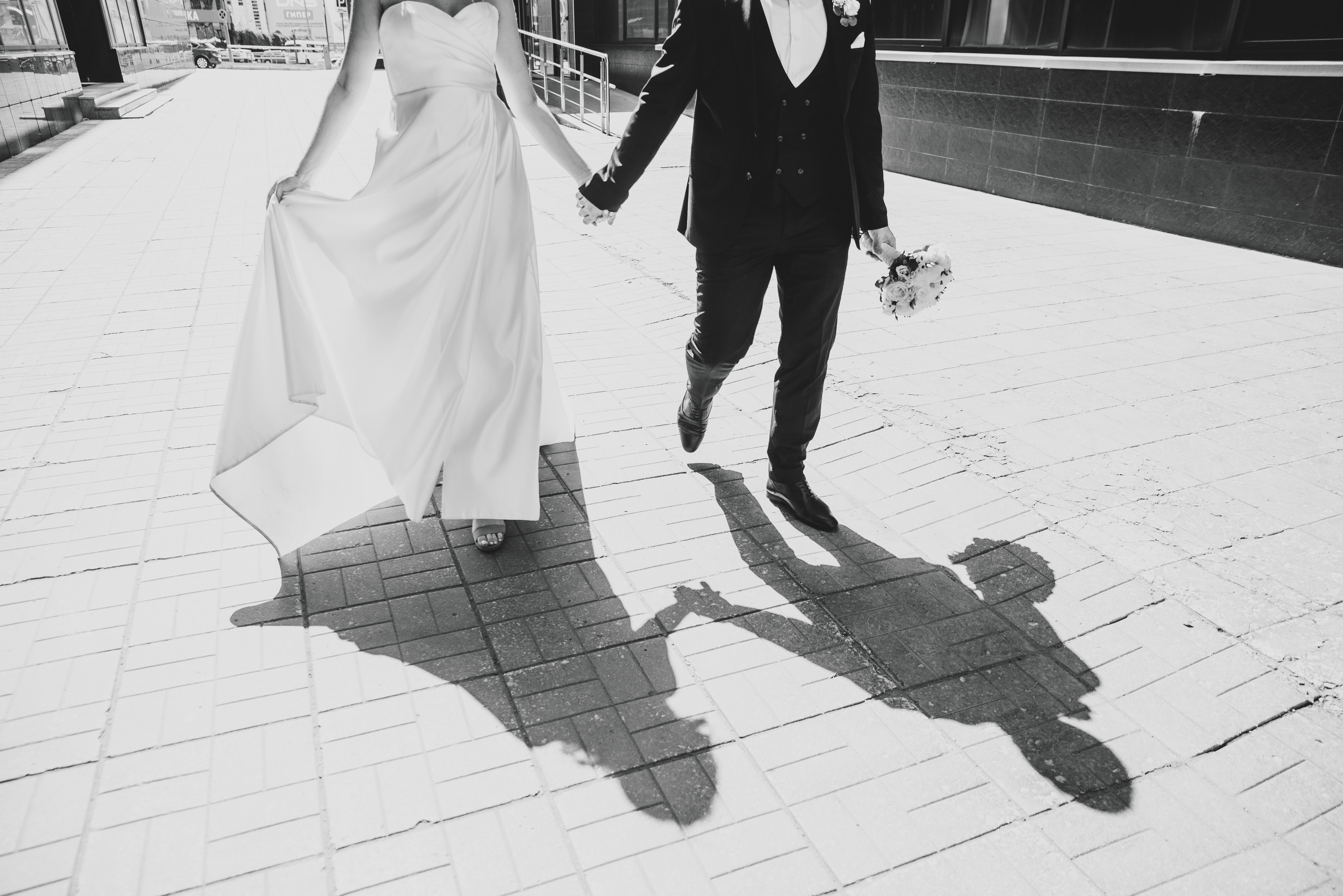 И & В. Фотограф Тольятти, Самара Домненко Светлана