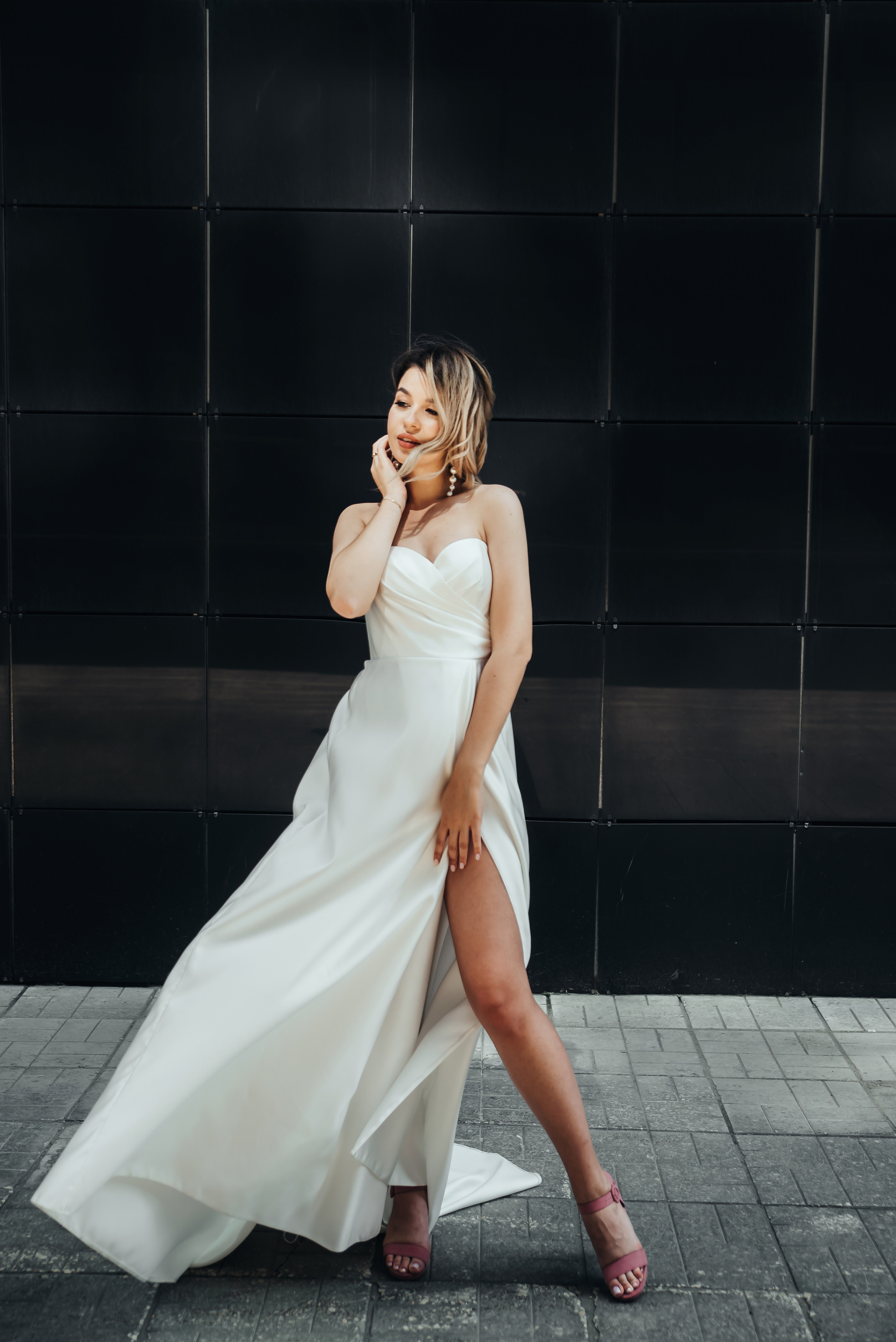 И & В. Фотограф Тольятти, Самара Домненко Светлана