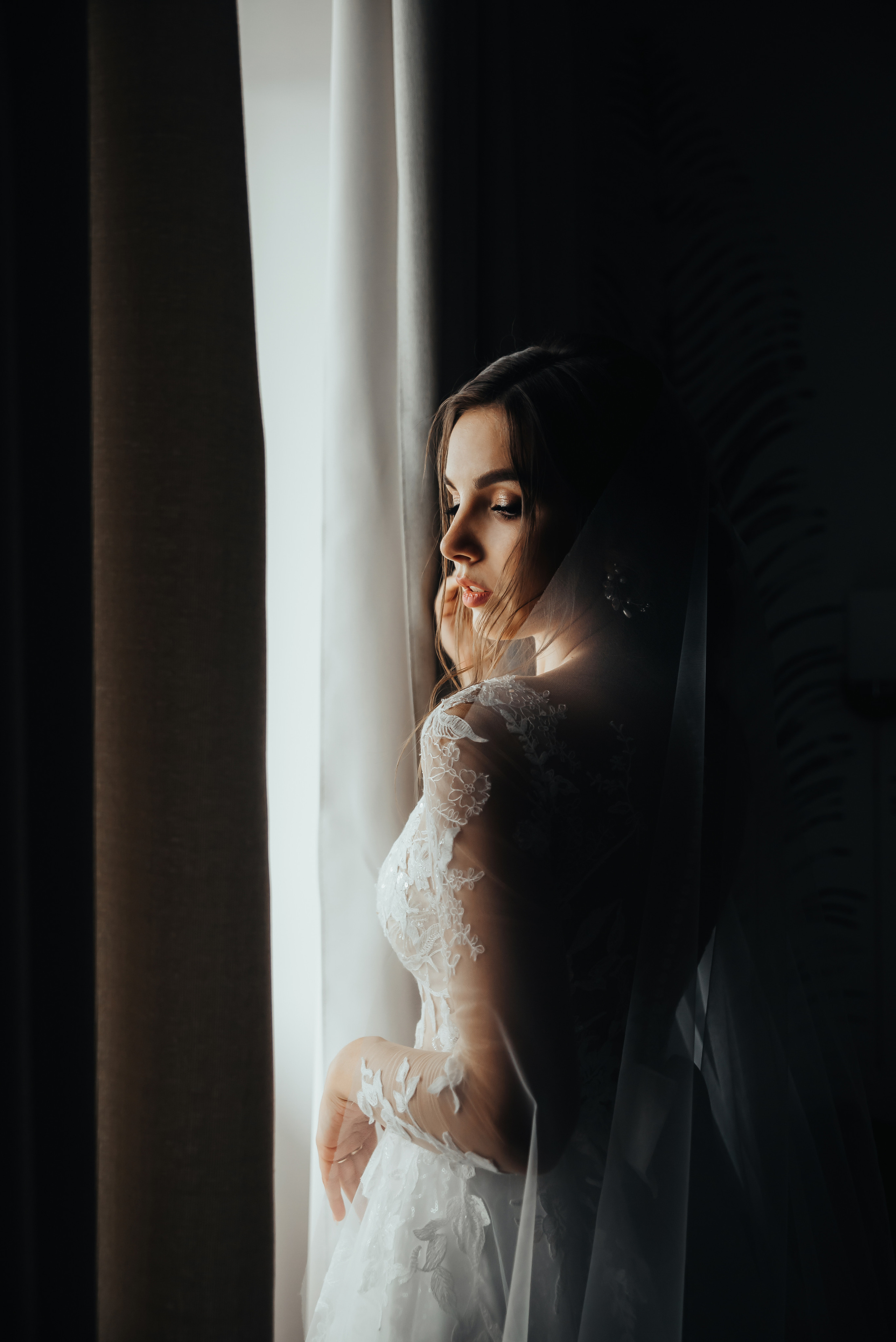 Г & А. Фотограф Тольятти, Самара Домненко Светлана