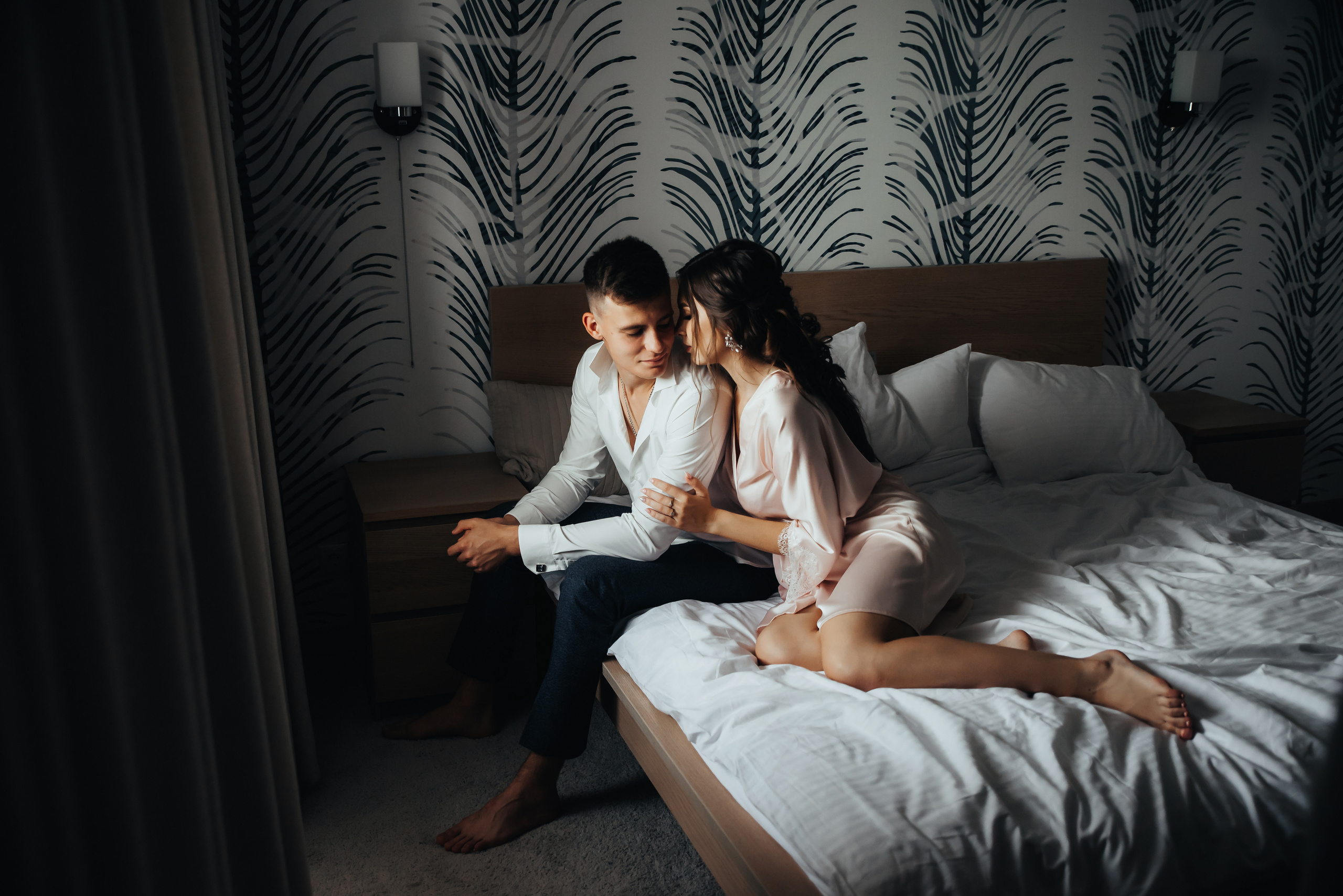 Г & А. Фотограф Тольятти, Самара Домненко Светлана