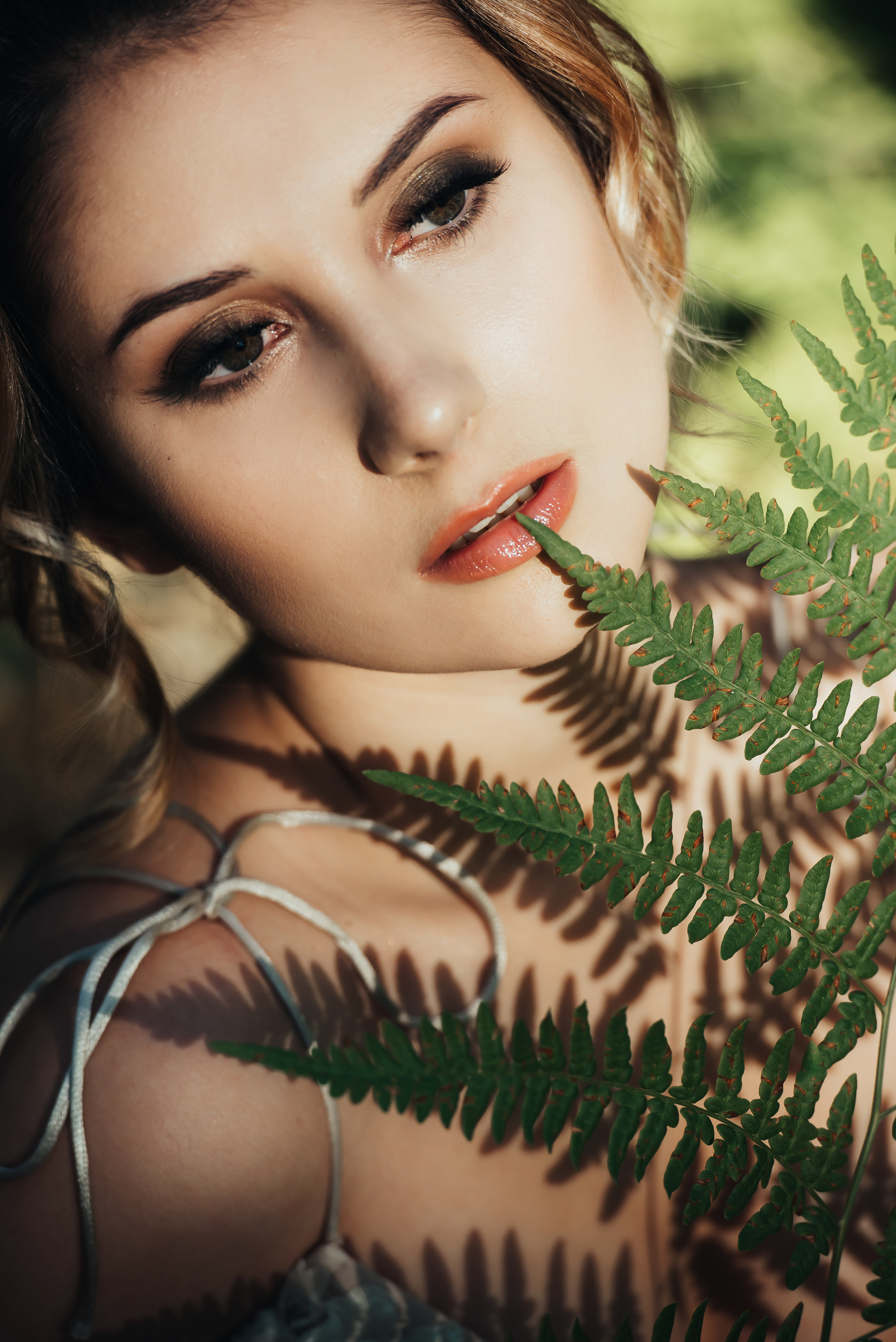 Wedding day. Фотограф Тольятти, Самара Домненко Светлана