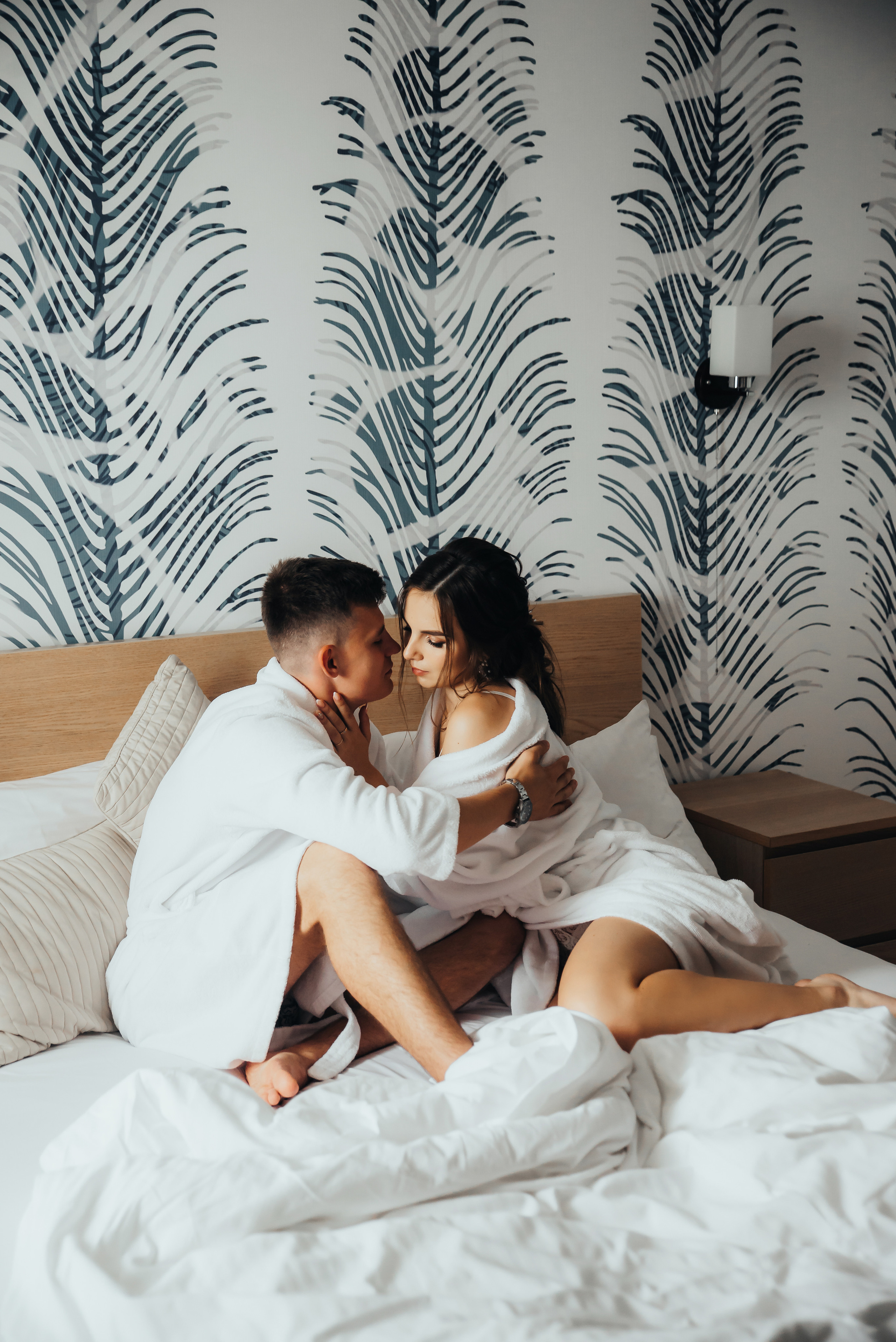 Г & А. Фотограф Тольятти, Самара Домненко Светлана