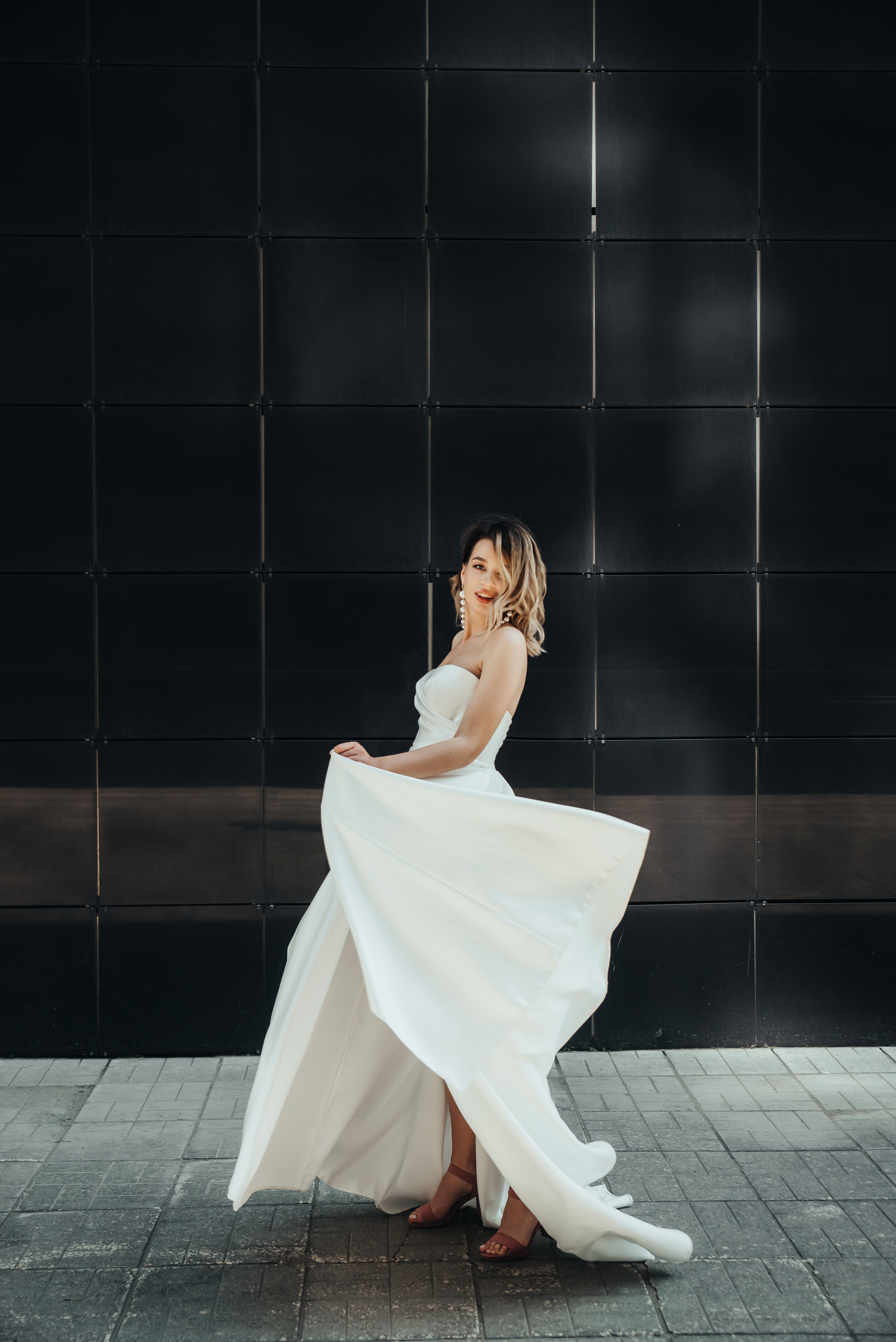 И & В. Фотограф Тольятти, Самара Домненко Светлана