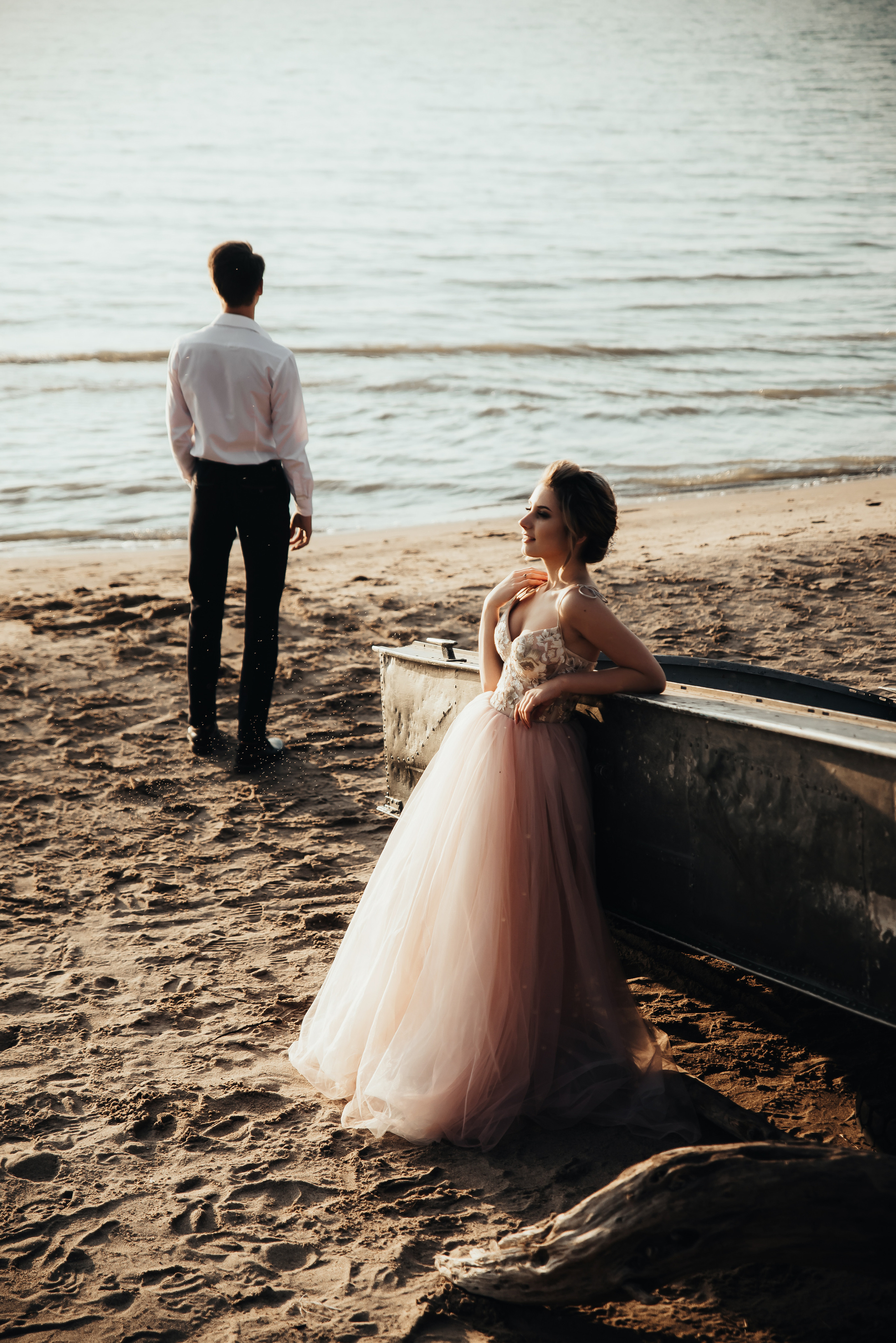 Wedding day. Фотограф Тольятти, Самара Домненко Светлана