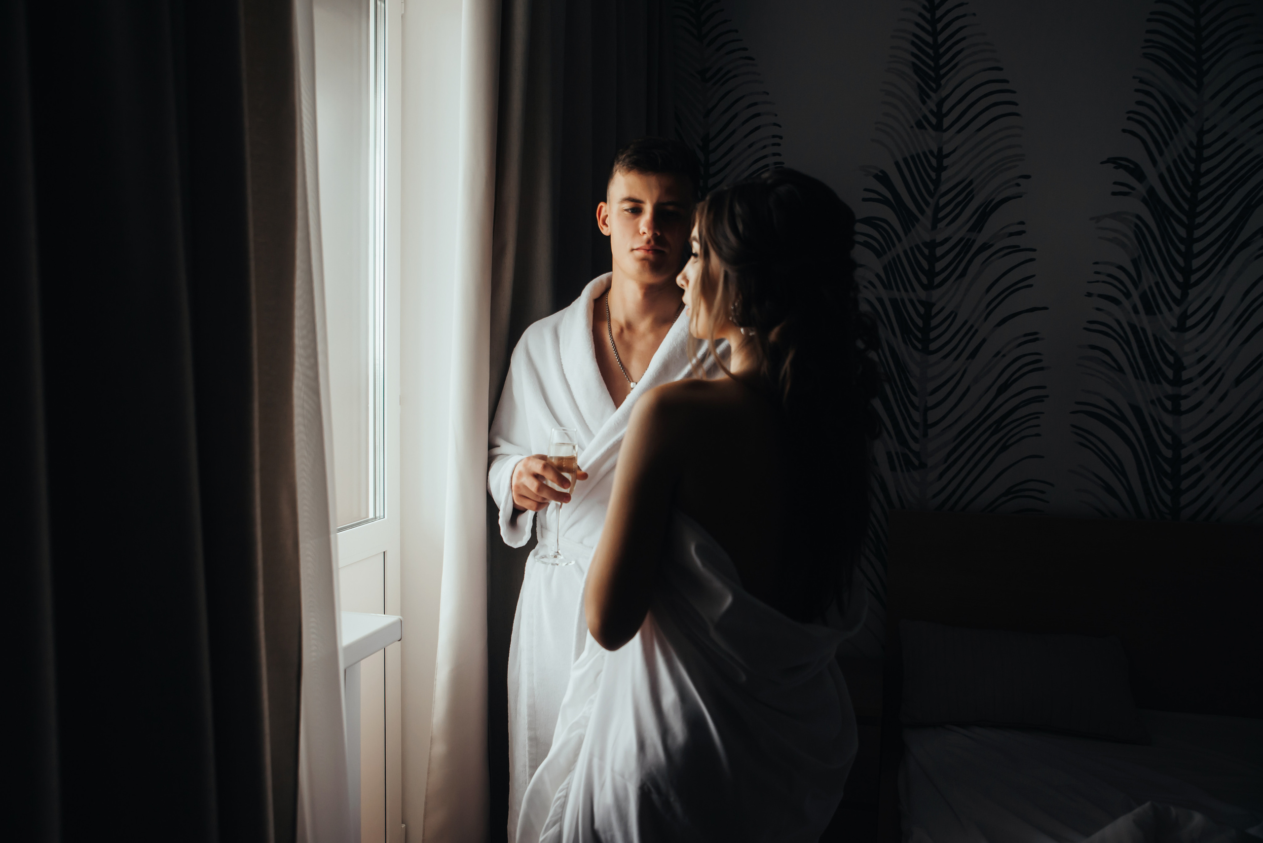 Г & А. Фотограф Тольятти, Самара Домненко Светлана