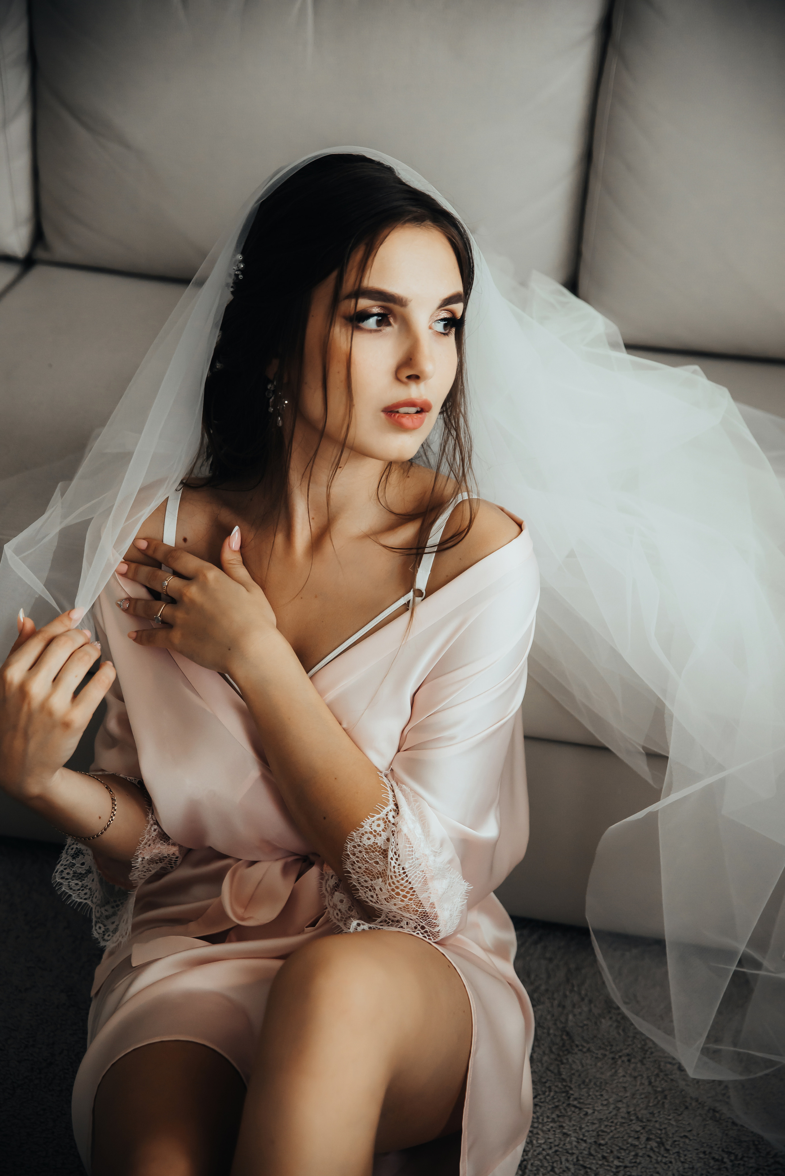 Г & А. Фотограф Тольятти, Самара Домненко Светлана