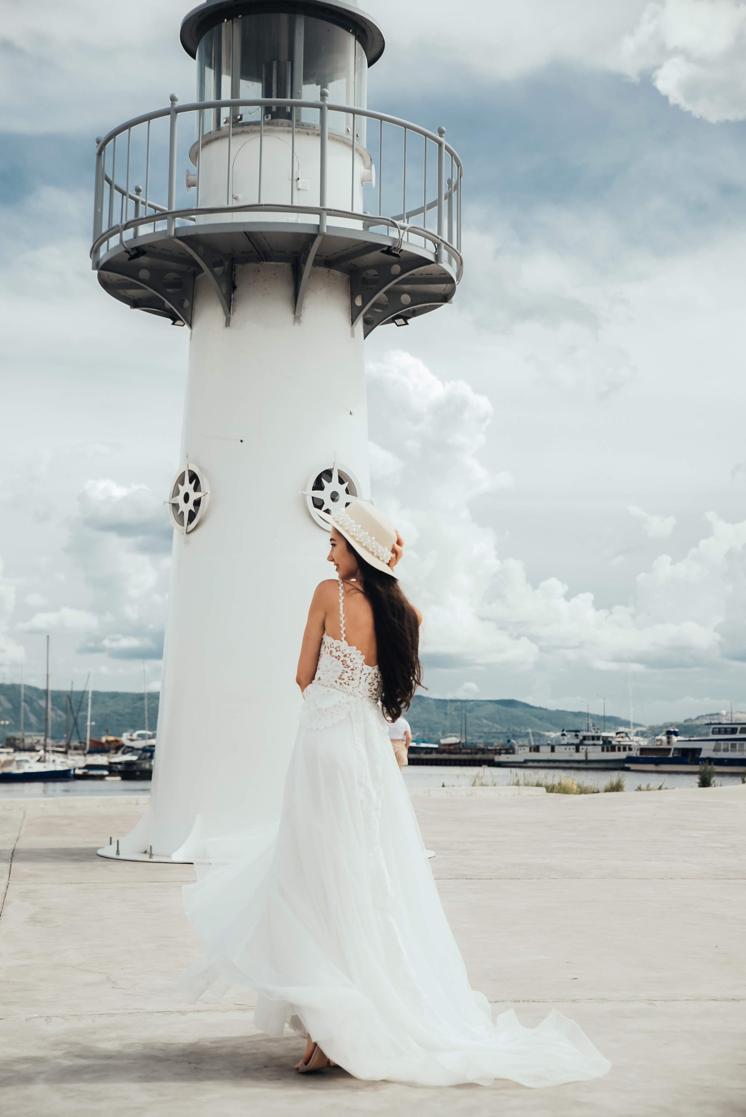 Д & Ю. Фотограф Тольятти, Самара Домненко Светлана