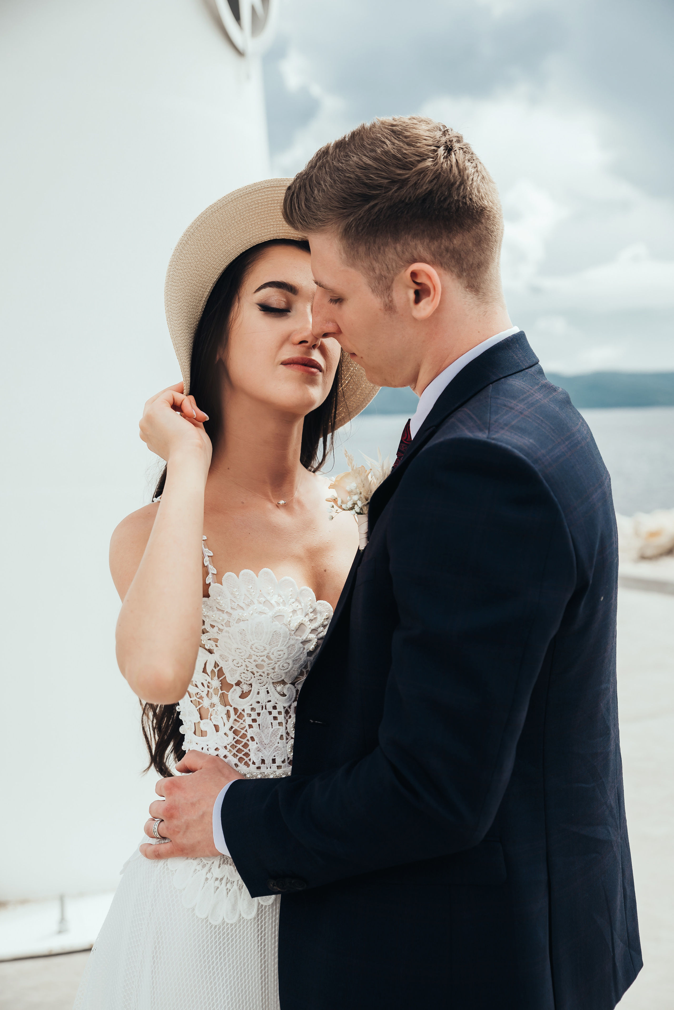 Д & Ю. Фотограф Тольятти, Самара Домненко Светлана