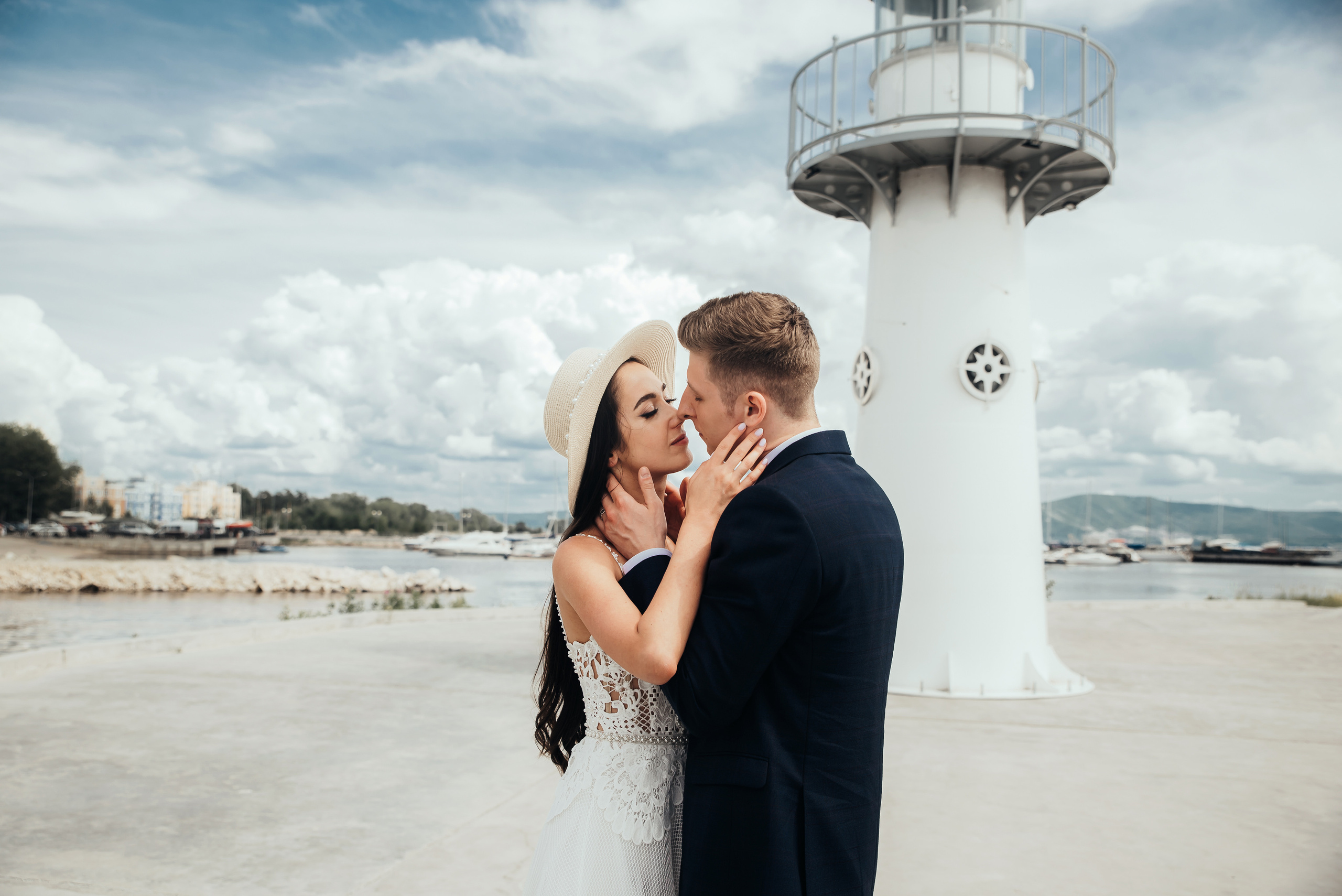 Д & Ю. Фотограф Тольятти, Самара Домненко Светлана