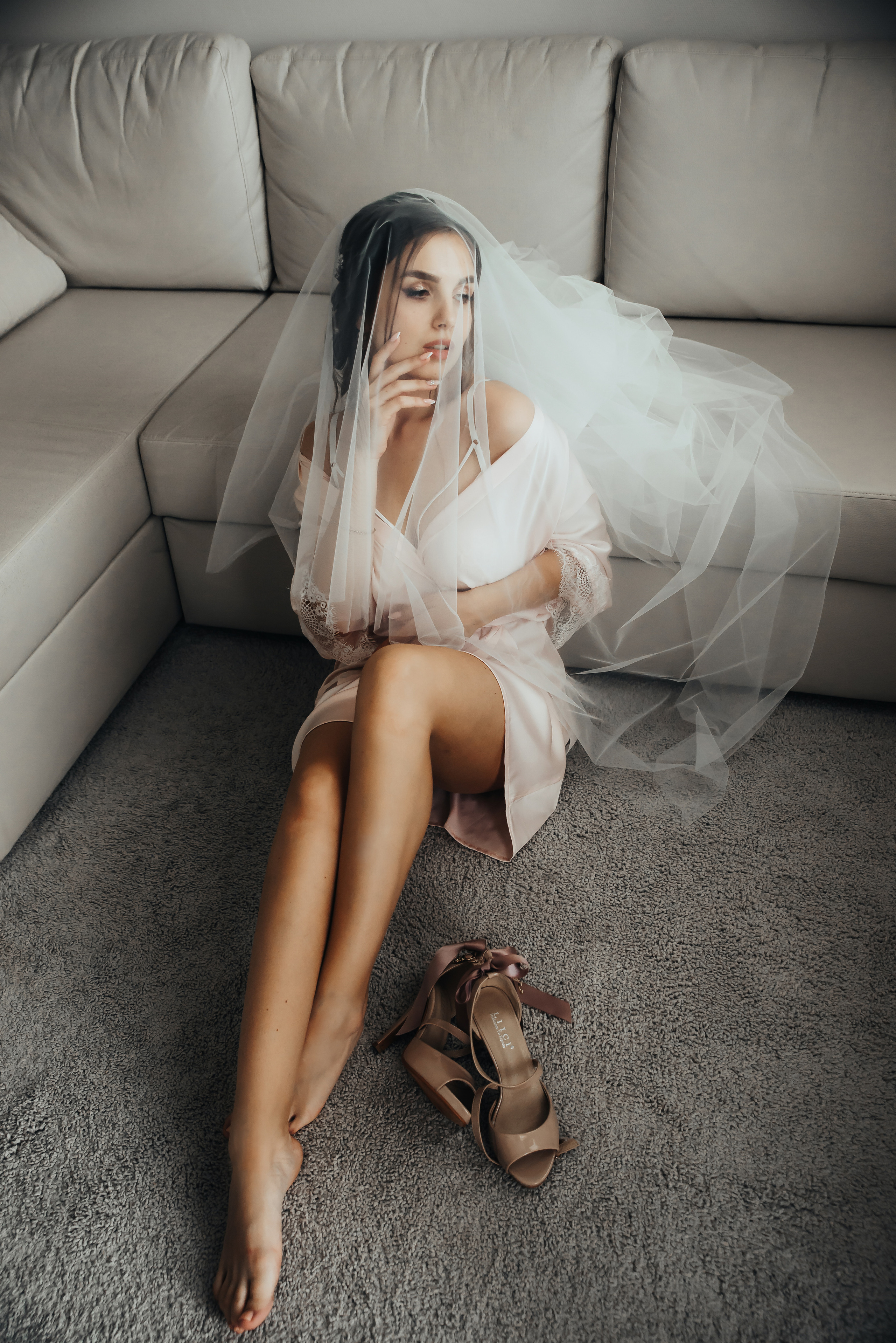 Г & А. Фотограф Тольятти, Самара Домненко Светлана