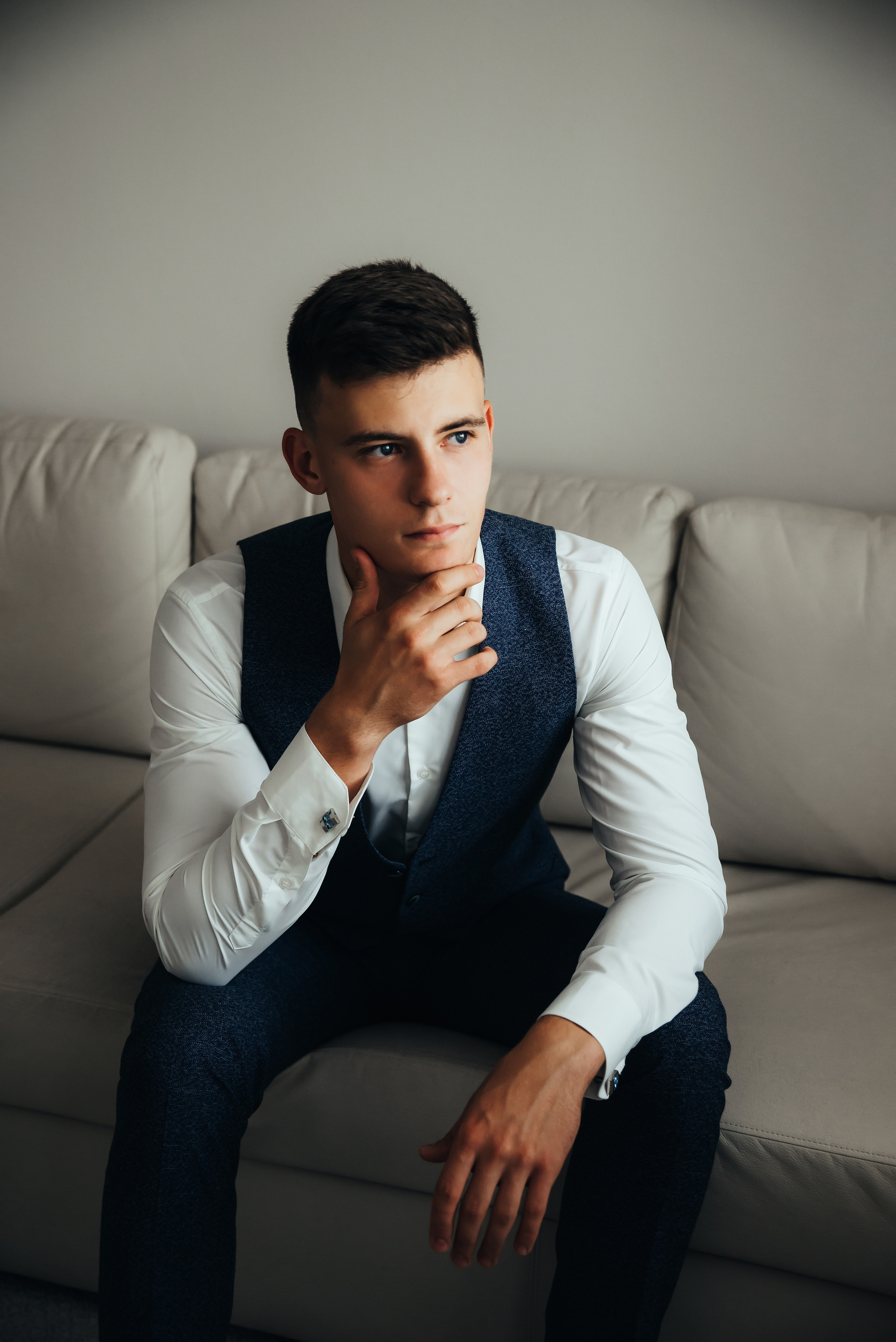 Г & А. Фотограф Тольятти, Самара Домненко Светлана