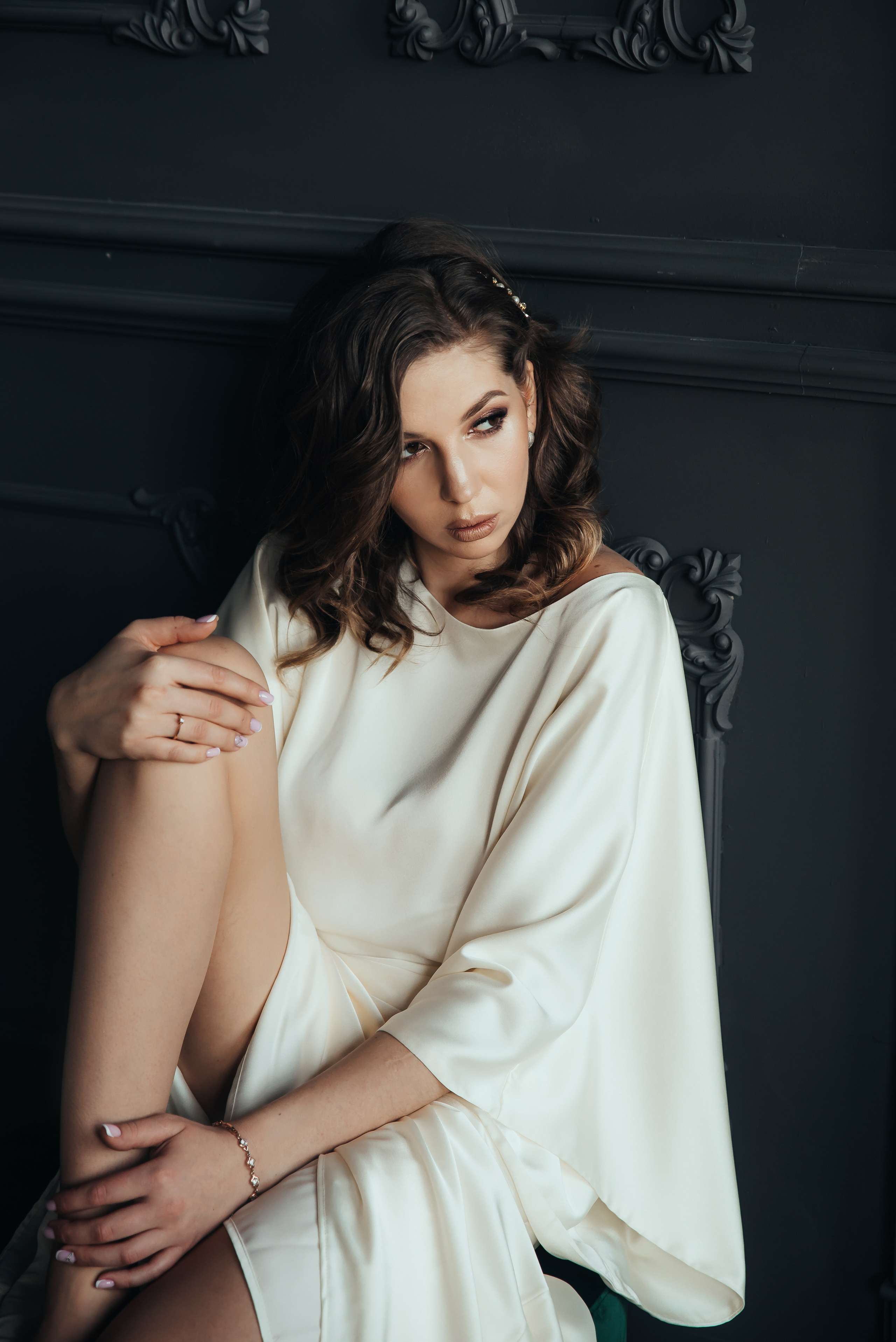 Wedding LOFT. Фотограф Тольятти, Самара Домненко Светлана