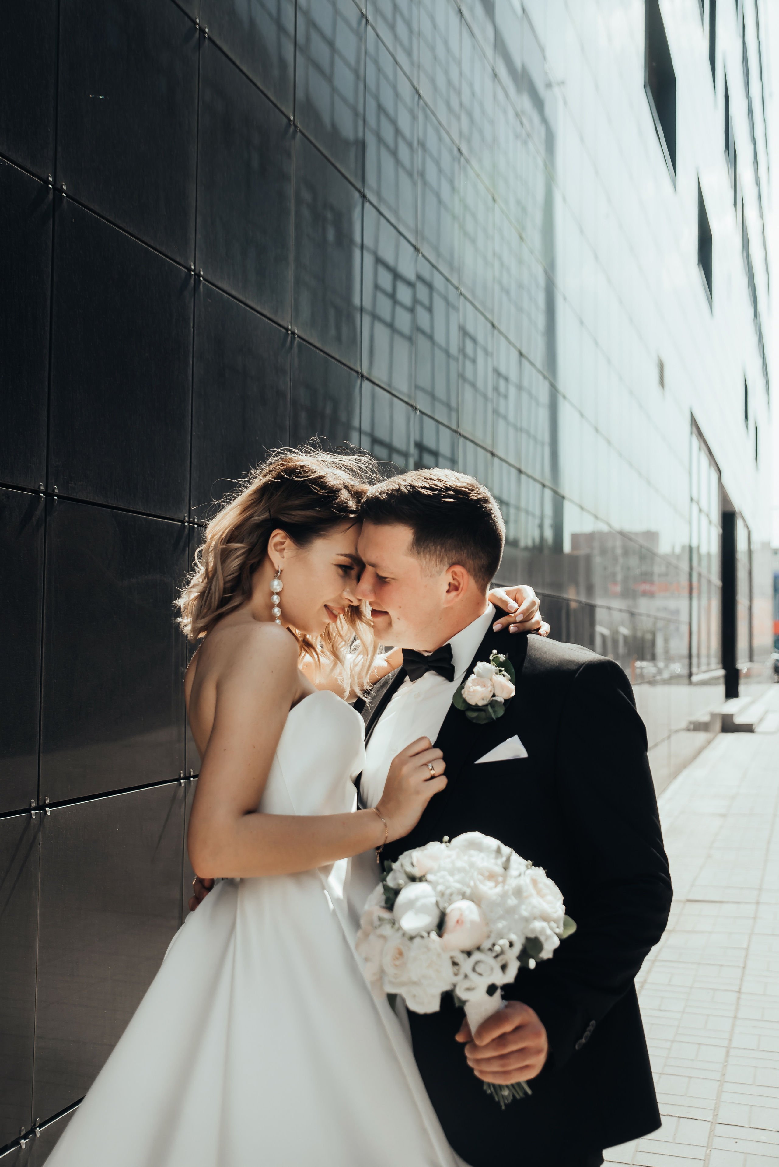 И & В. Фотограф Тольятти, Самара Домненко Светлана